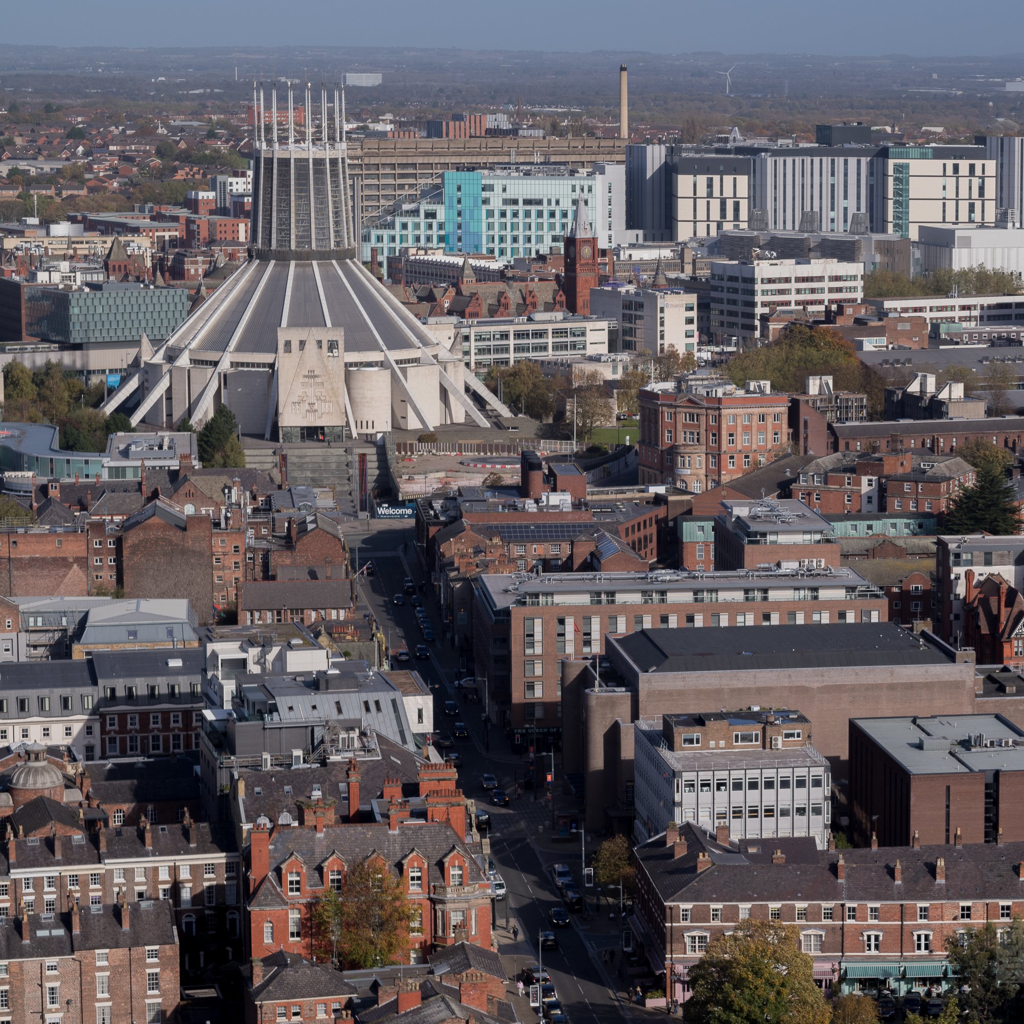 AnglicanLiverpool_10.jpg