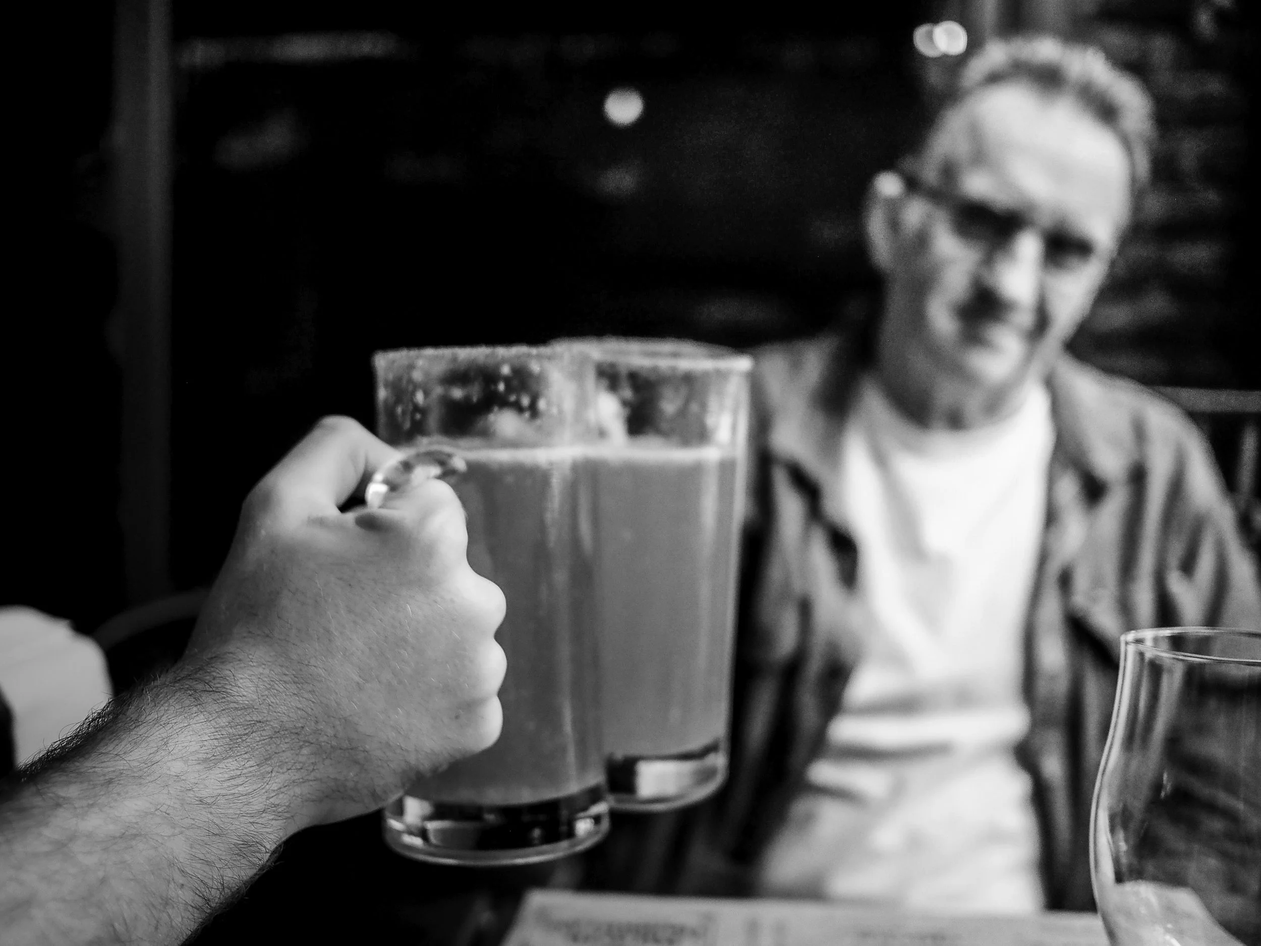 SmallTables (14).jpg