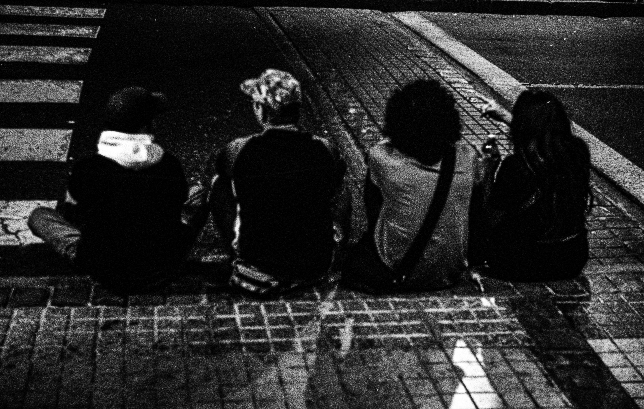 SmallTables (15).jpg