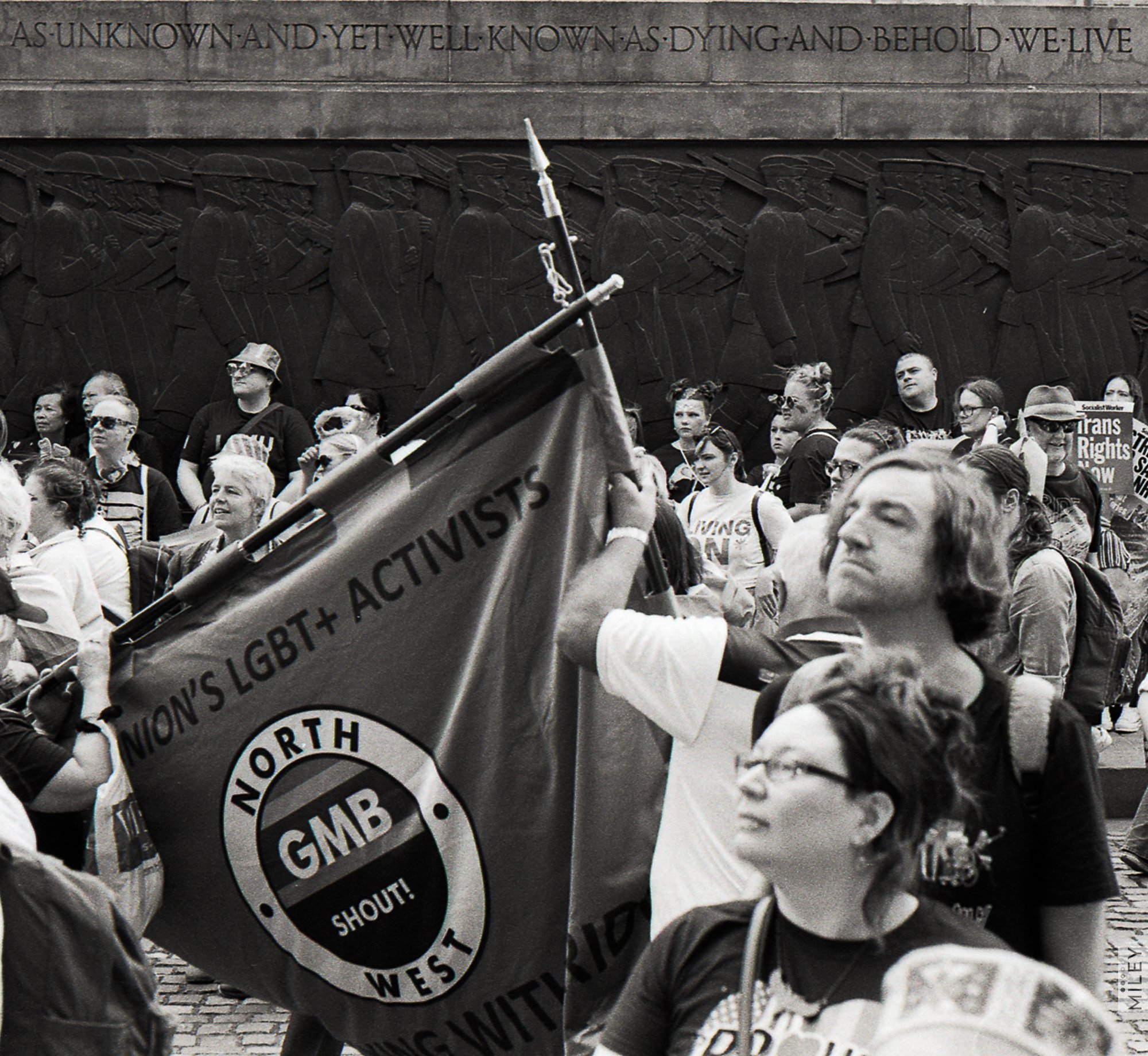 pride08.jpg