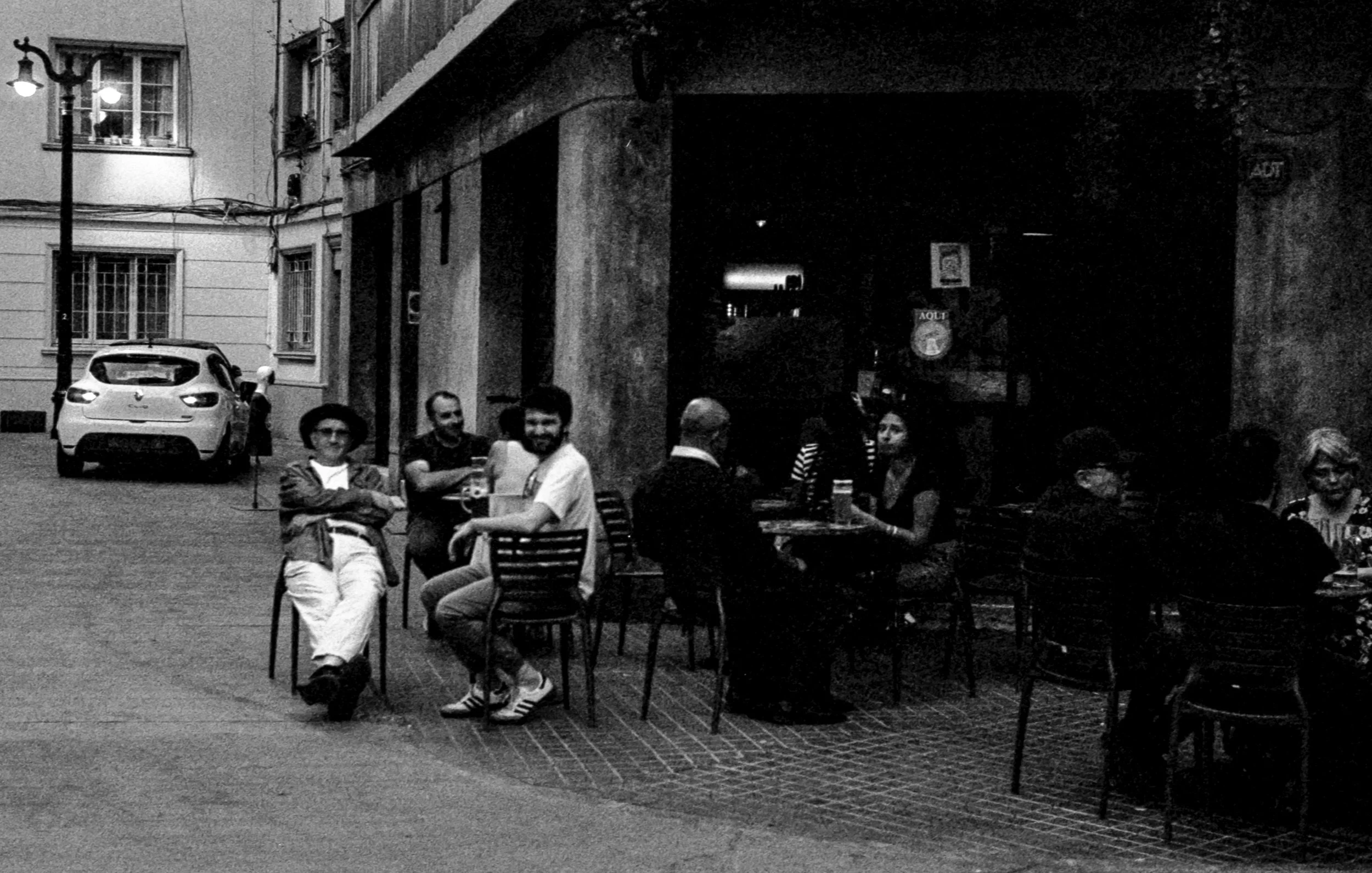 SmallTables (11).jpg