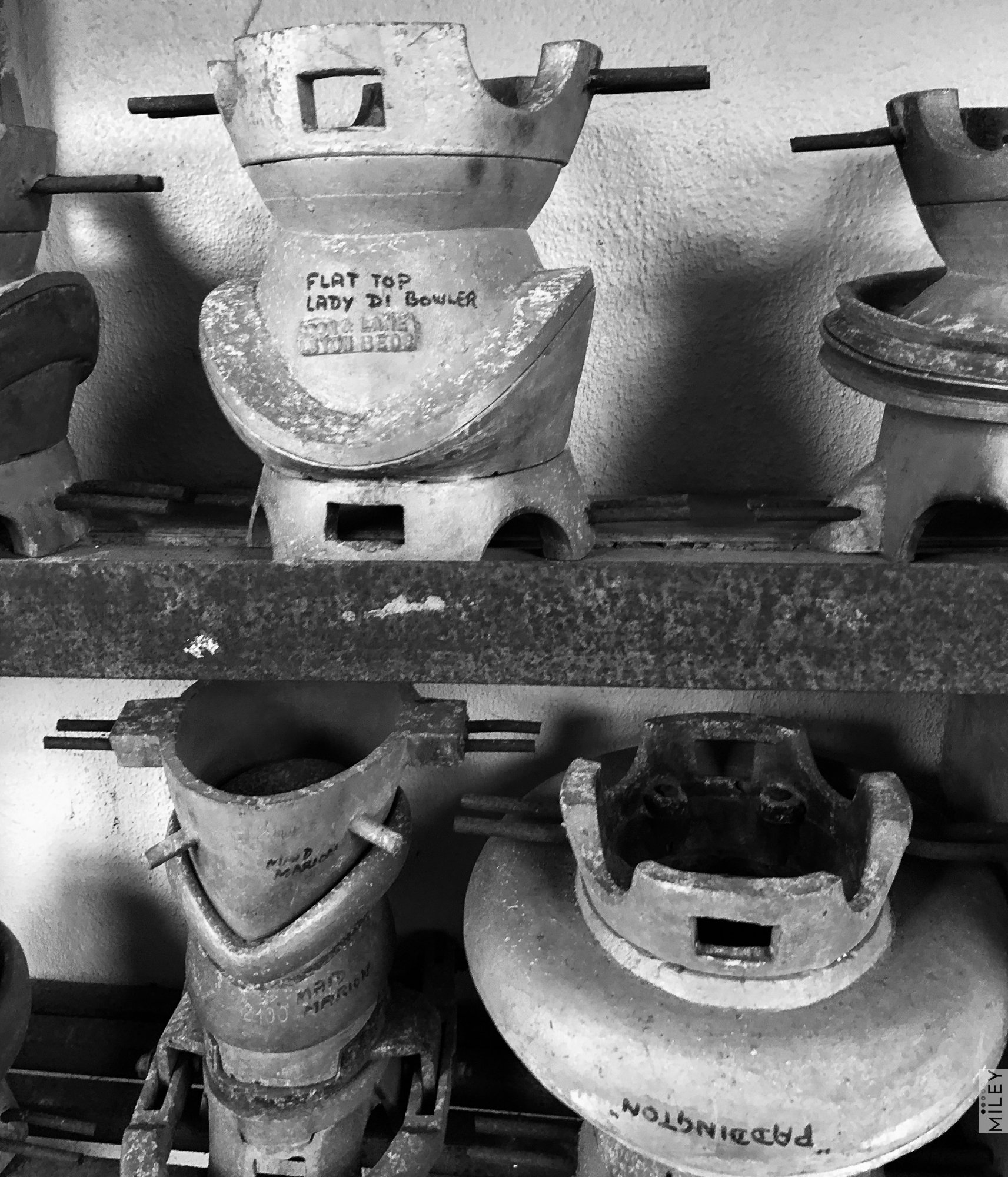 hatmaker-09.jpg
