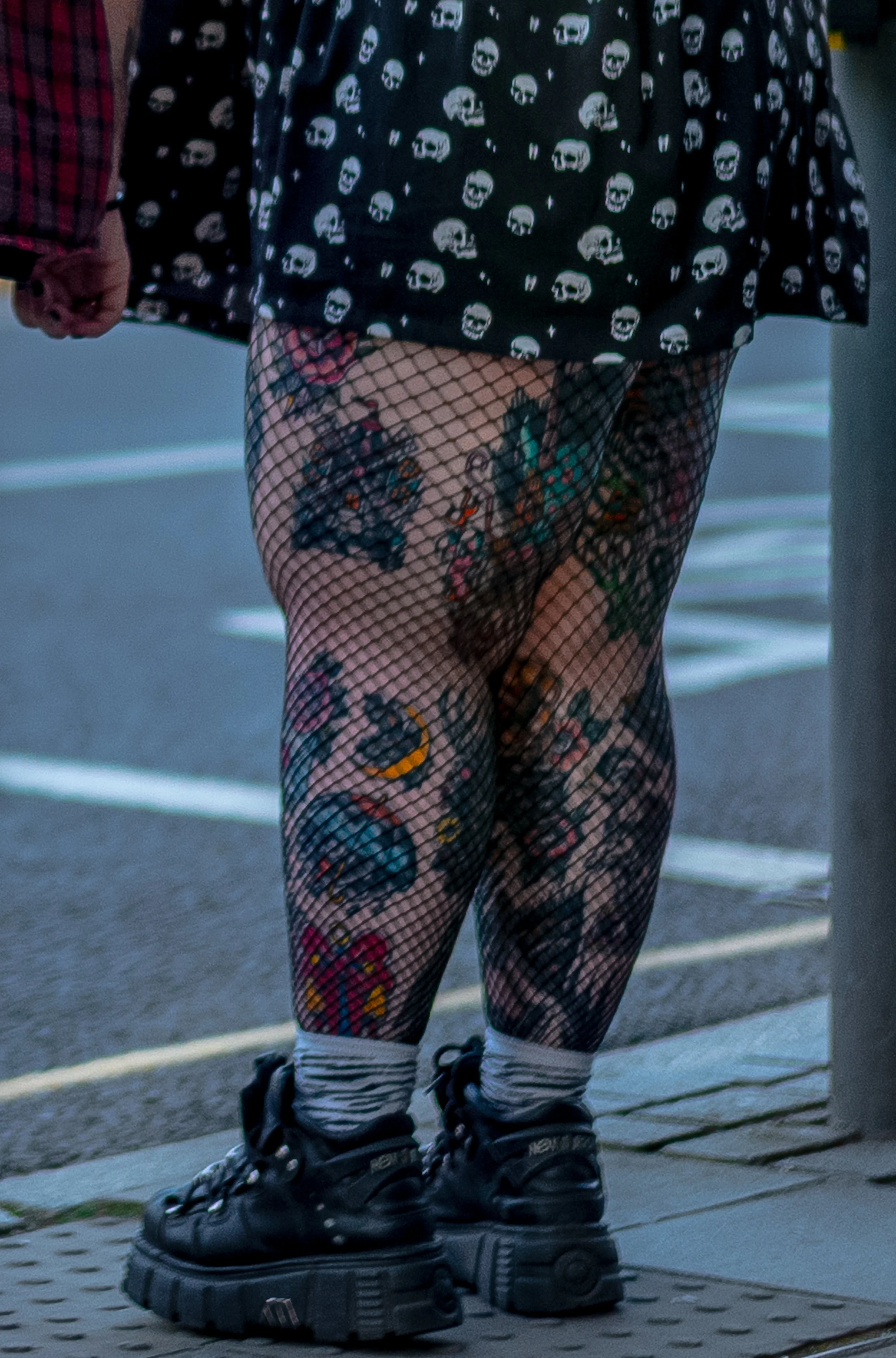 Sitges--23.jpg