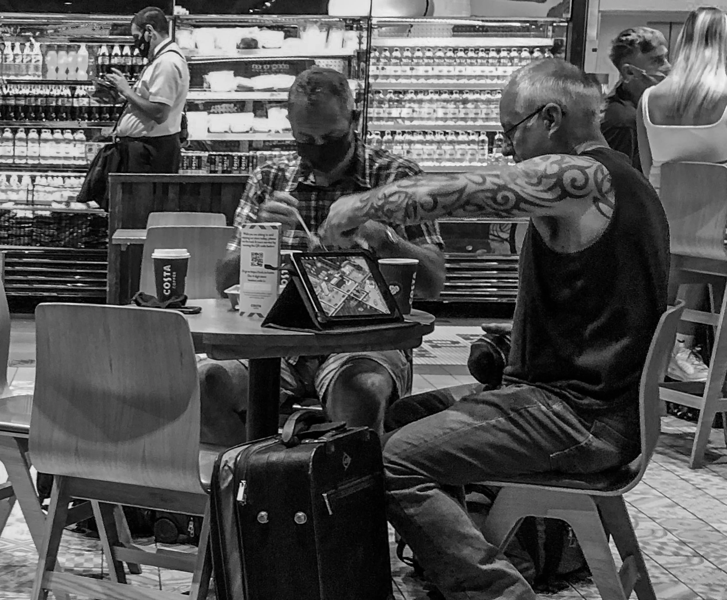 Sitges--17.jpg