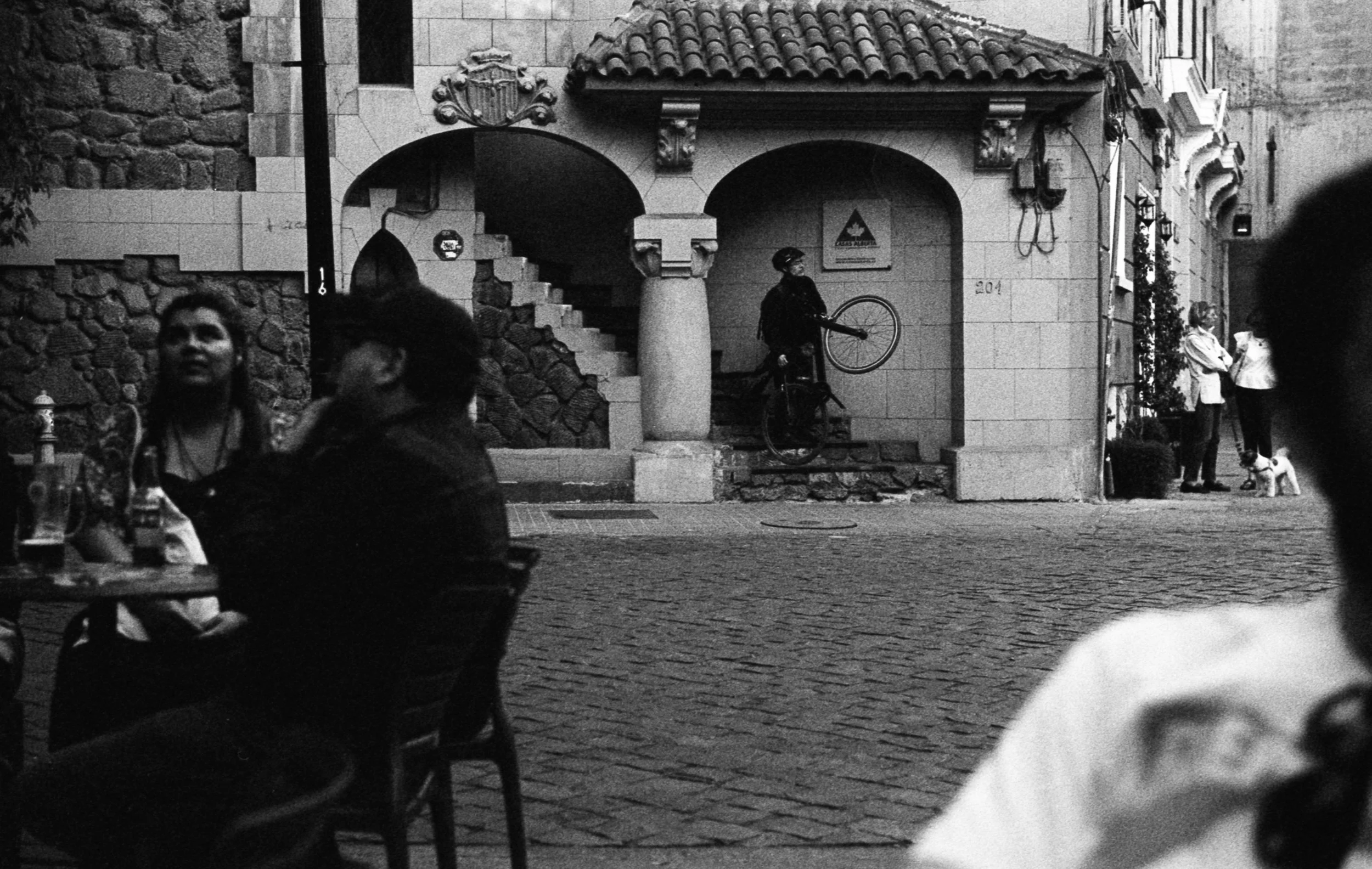 SmallTables (10).jpg