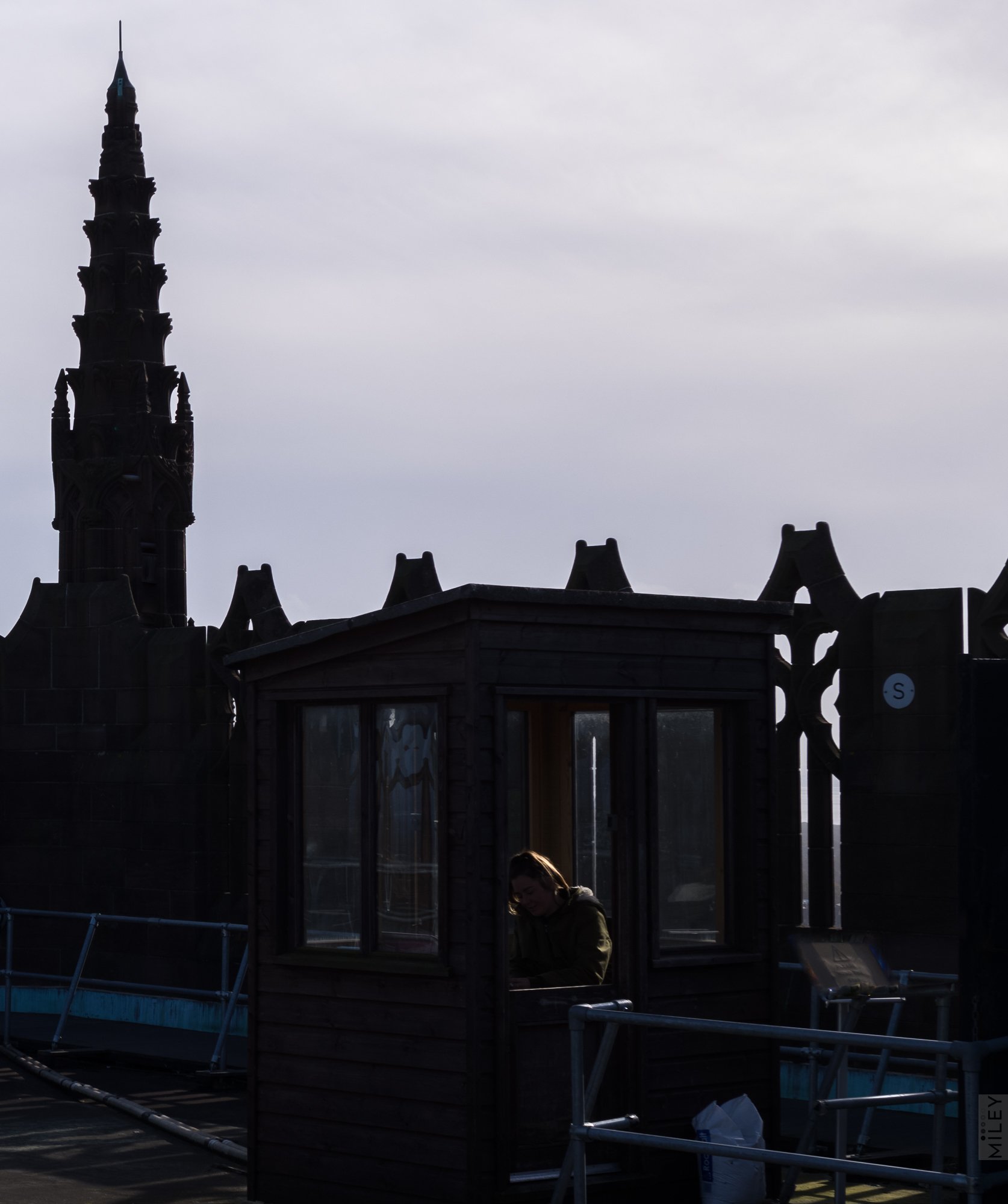 AnglicanLiverpool_17.jpg