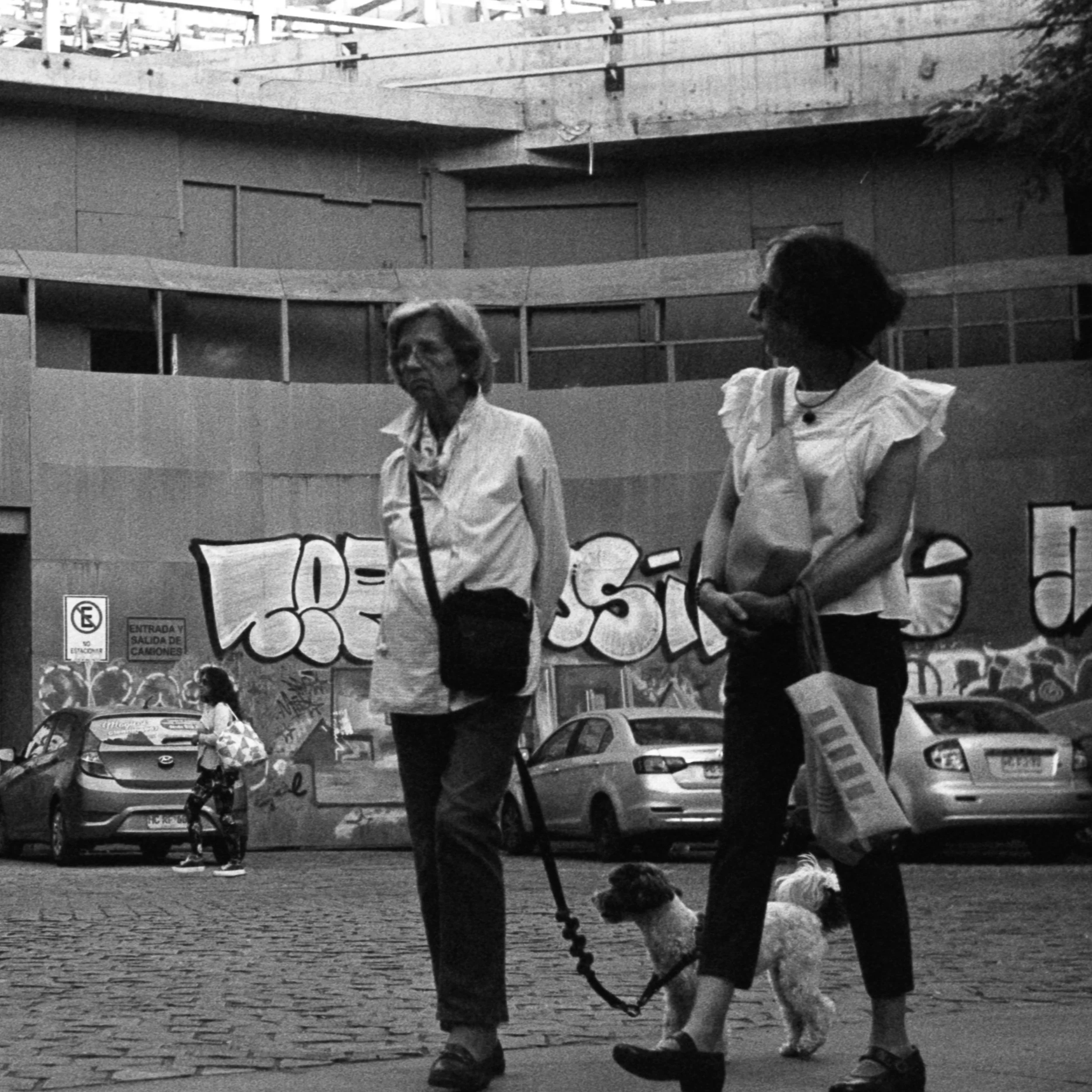 SmallTables (12).jpg