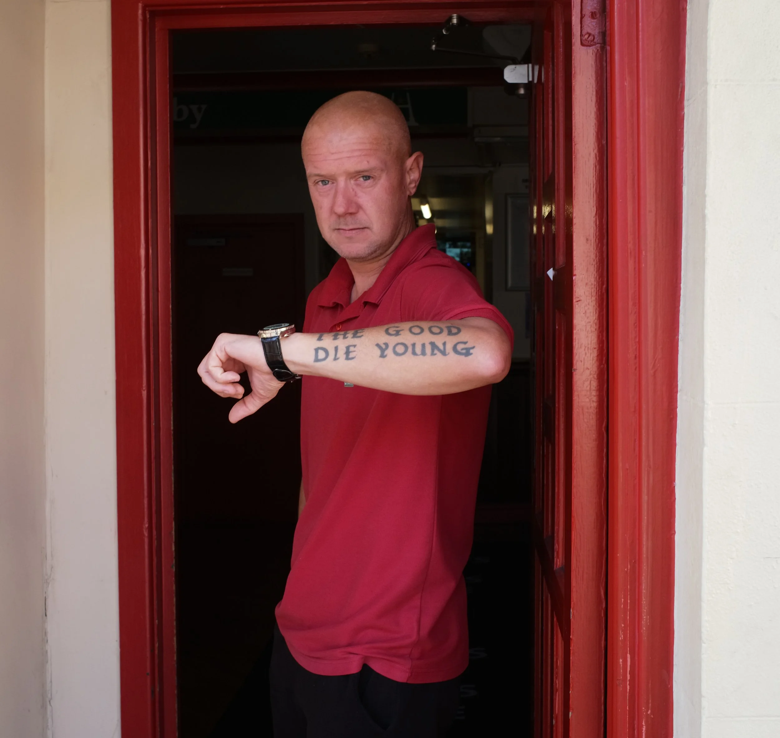 Sitges--11.jpg