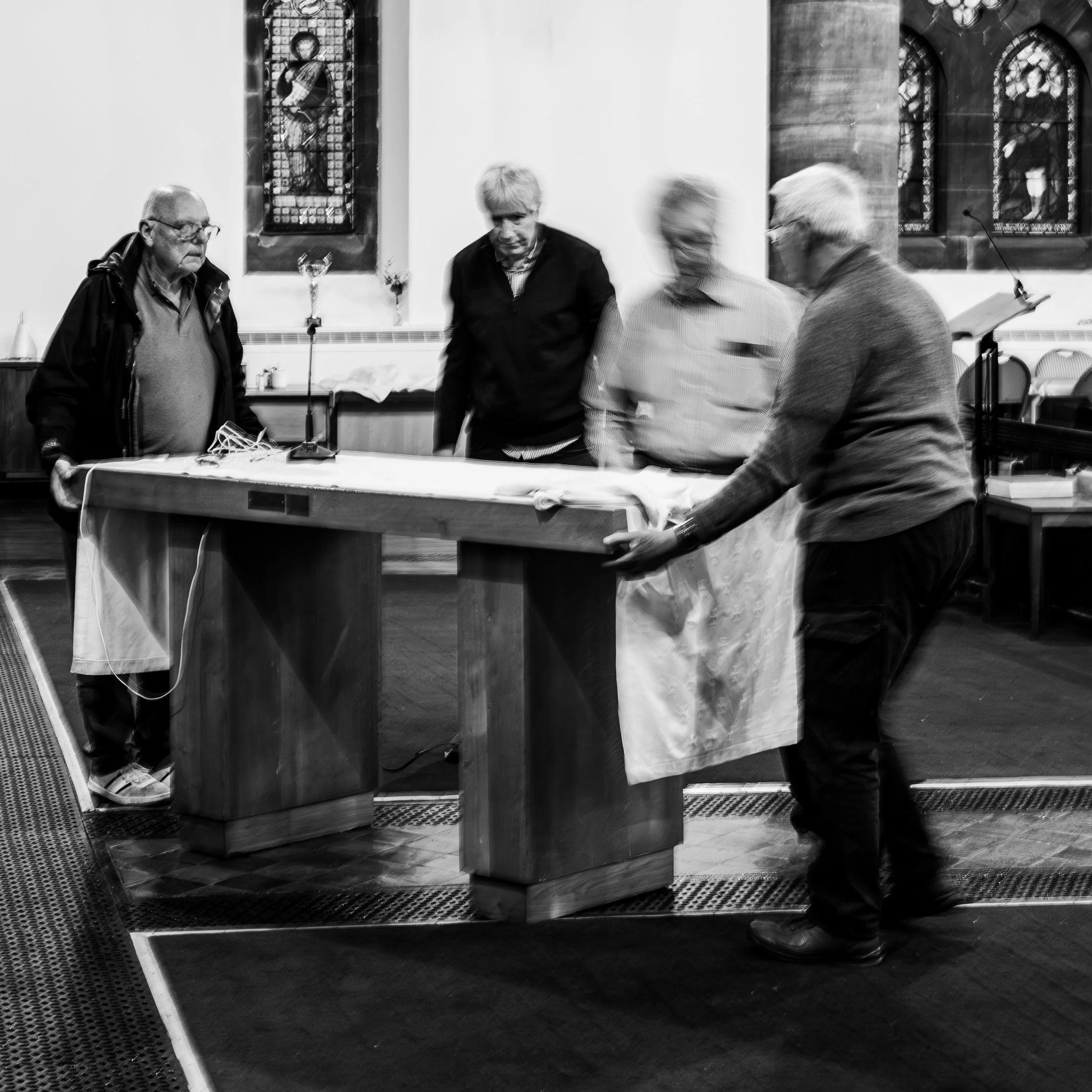 StJohn (1).jpg