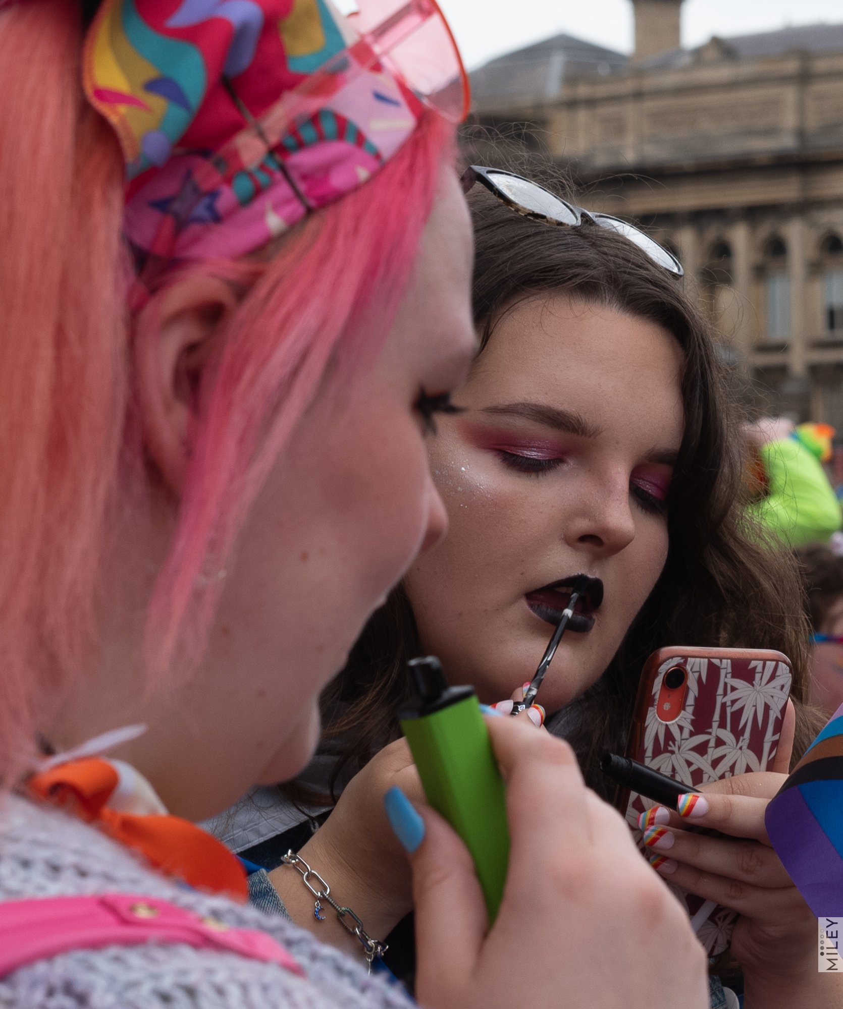 pride15.jpg