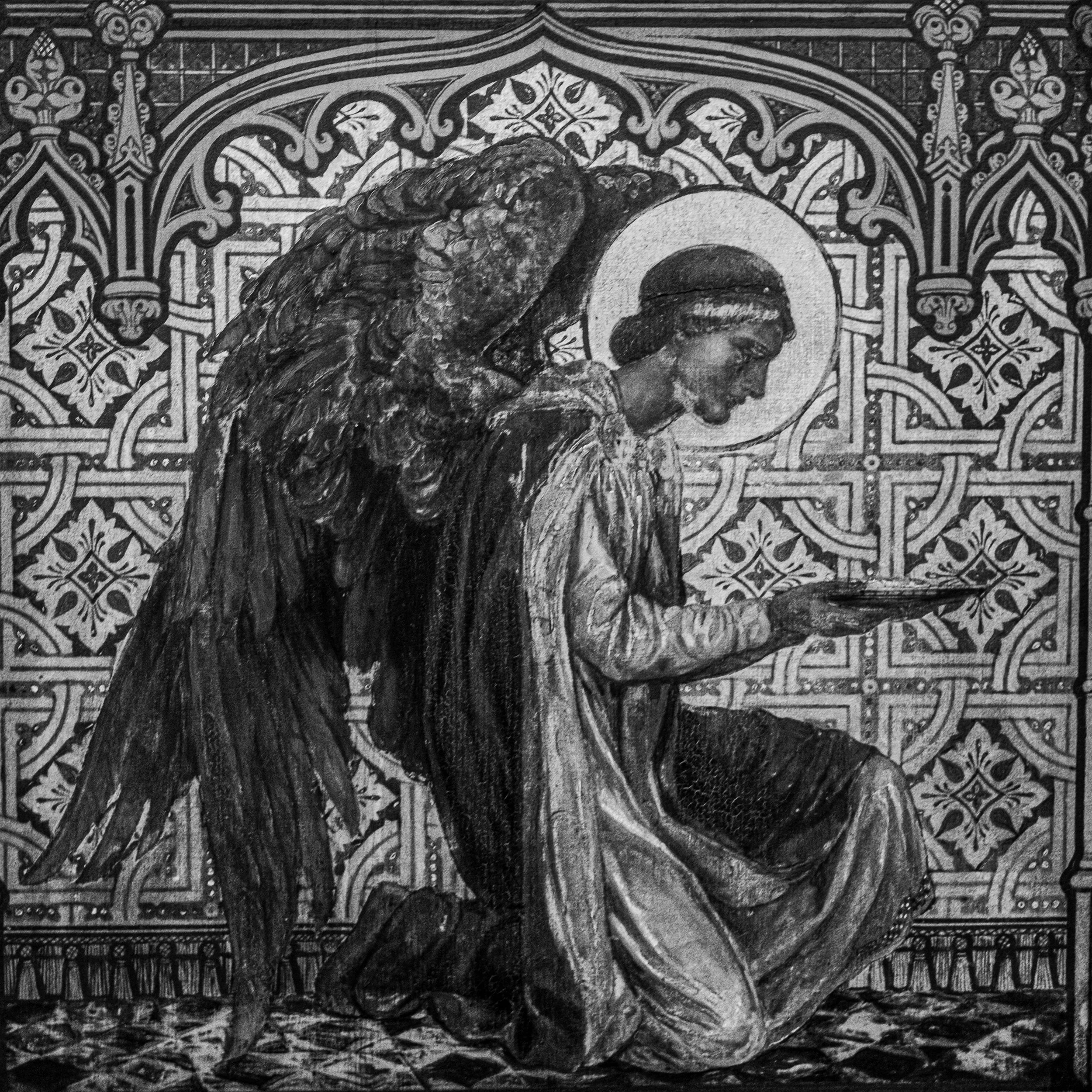 StJohn (3).jpg