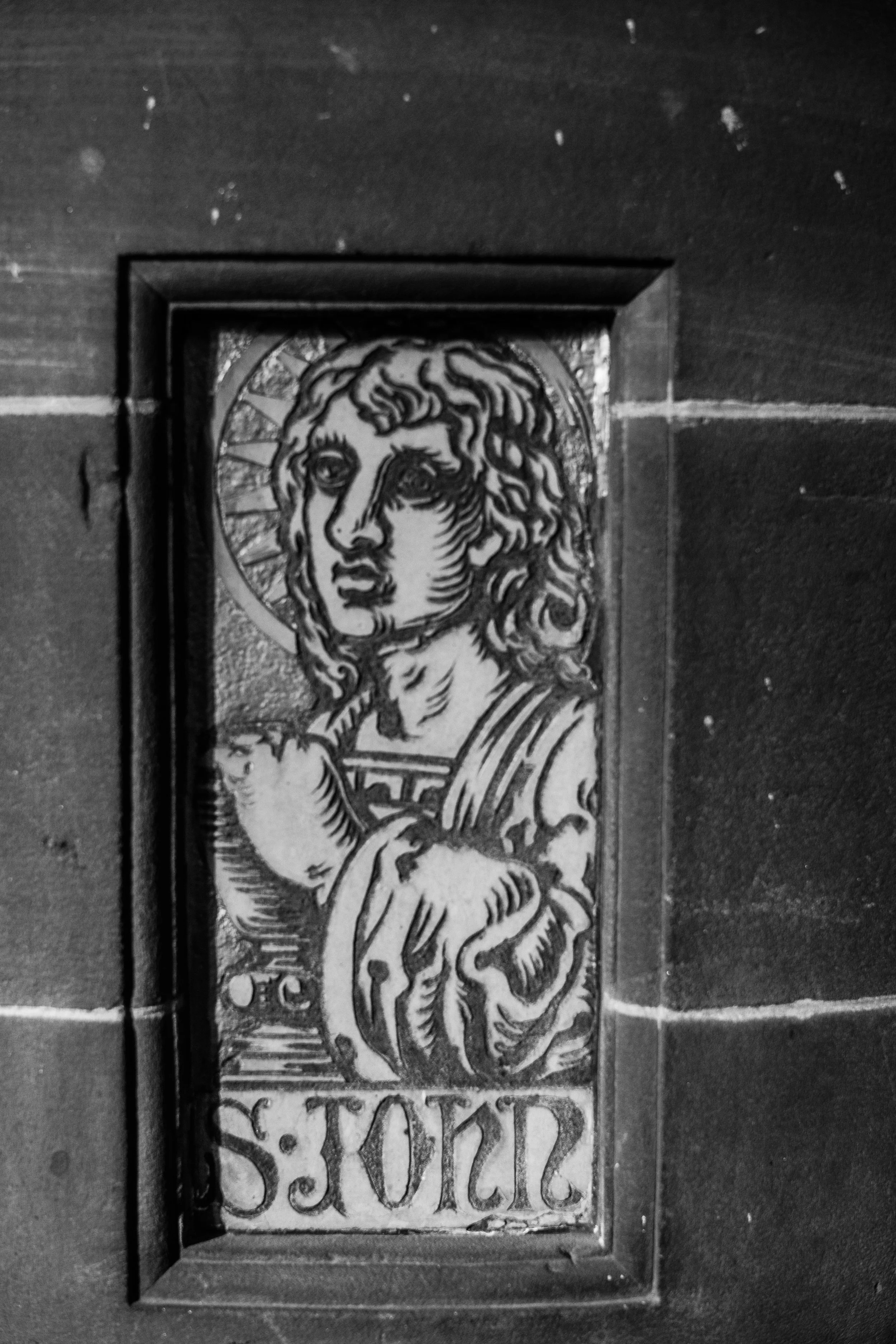 StJohn (4).jpg