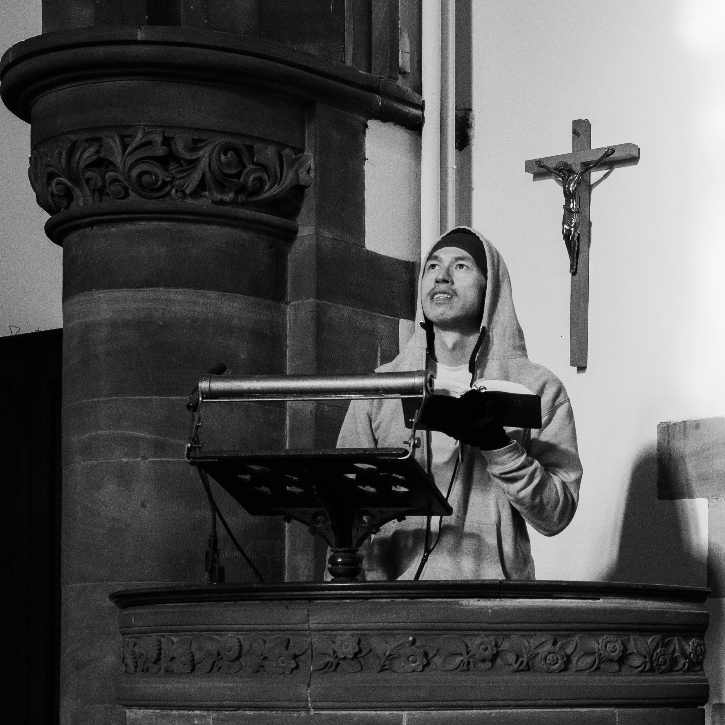 StJohn (16).jpg