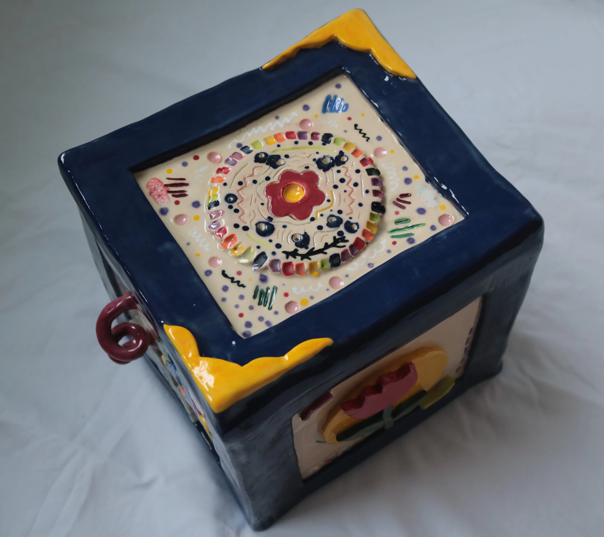 Dice of Life - Hannah Kelly.JPG