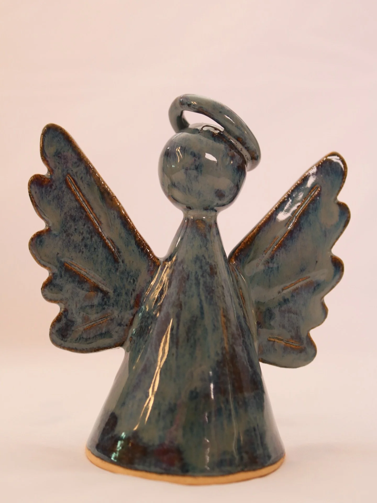 Last two Christmas markets this weekend, Saturday and Sunday 10am - 4pm at the @theglasshouseicm 
Come along for your Christmas shopping and check out the festive ceramics. 

#ceramics #christmas #newcastle #thingstodoinnewcastle #clay #clayart #chri