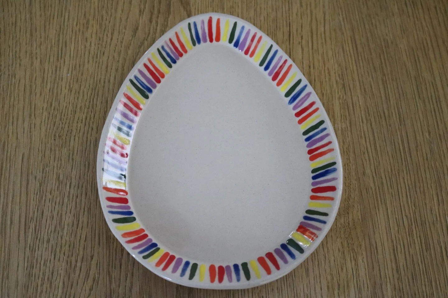 New shop update is now live on my website www.littlebookofdoodles.com/shop lots of new spring and summer pieces to shop, wiggle bowls, trinket dishes, new square and circular tile coasters aswell as many new pocket pet designs. 
Free shipping for ord