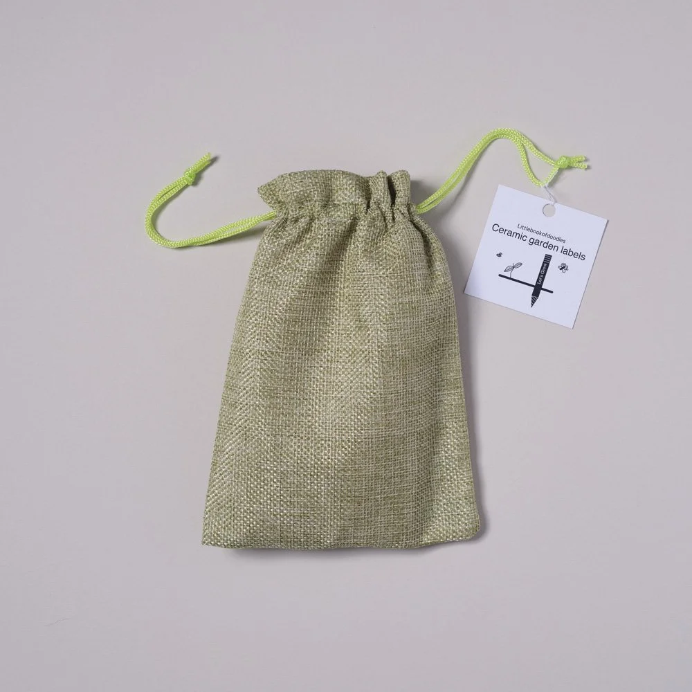 Littlebookofdoodles-Ceramic-plant-labels-green-gift-bag-packaging.jpg