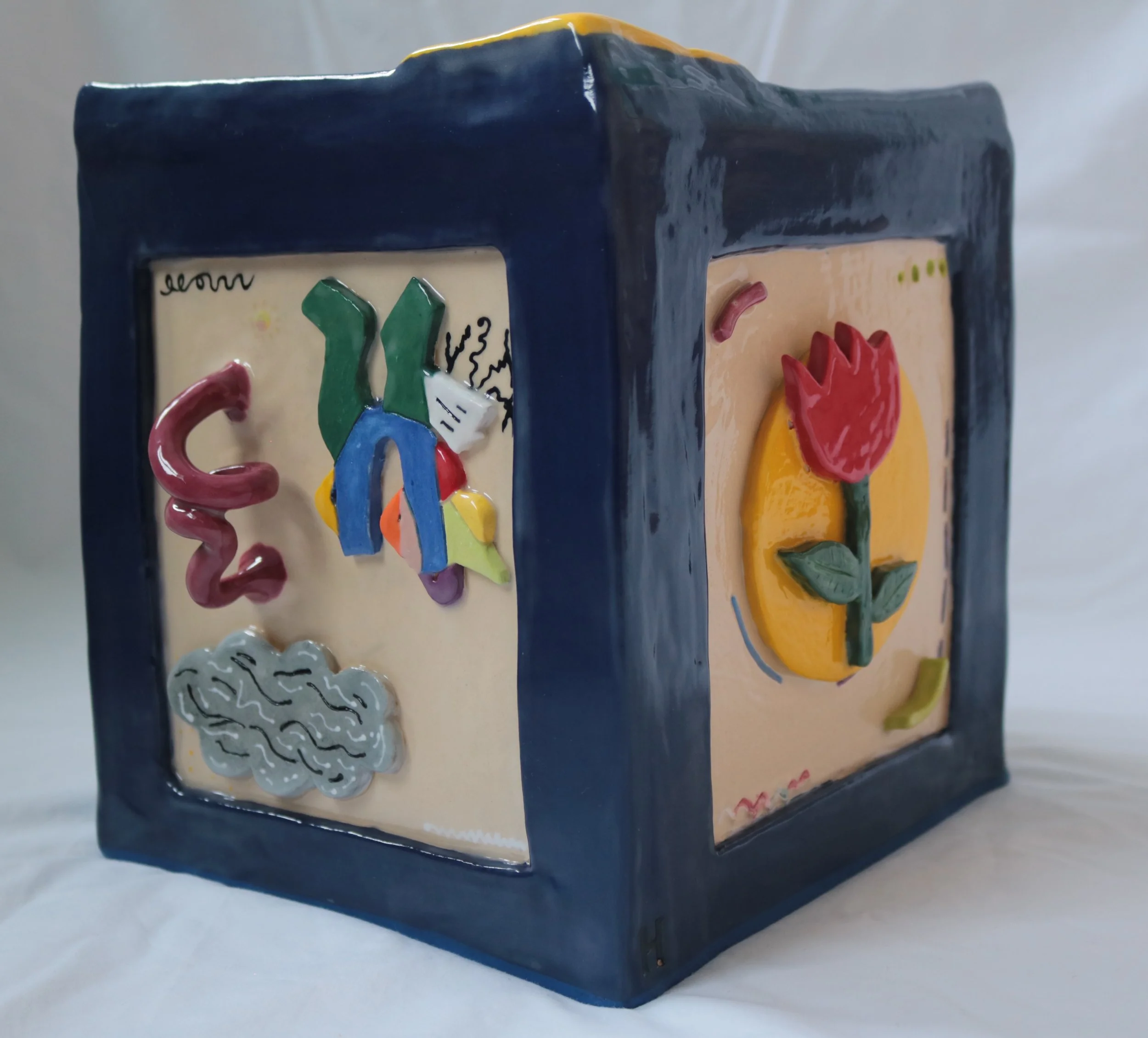 Dice of Life - Hannah Kelly   .JPG