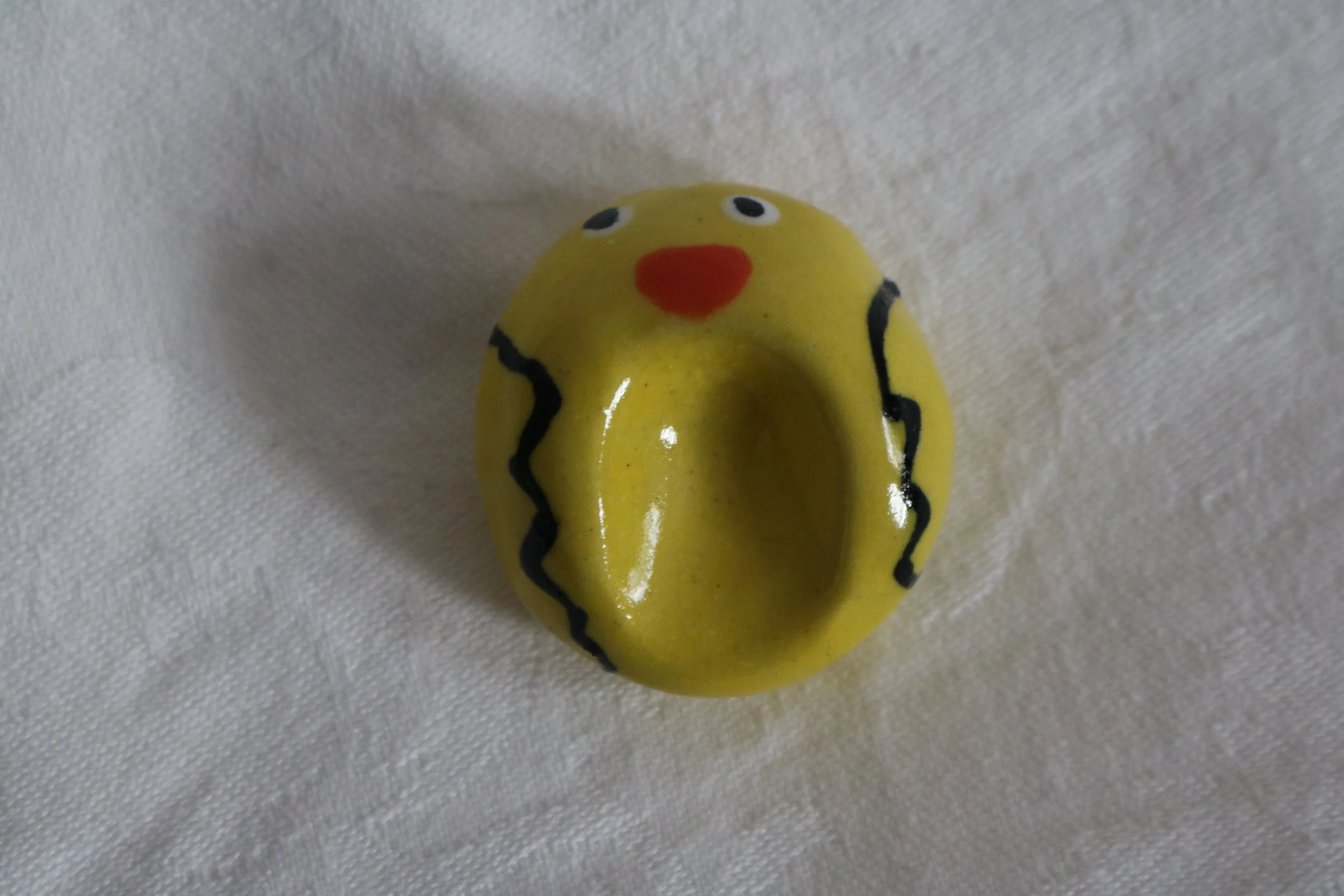 Chick Pocket Pet