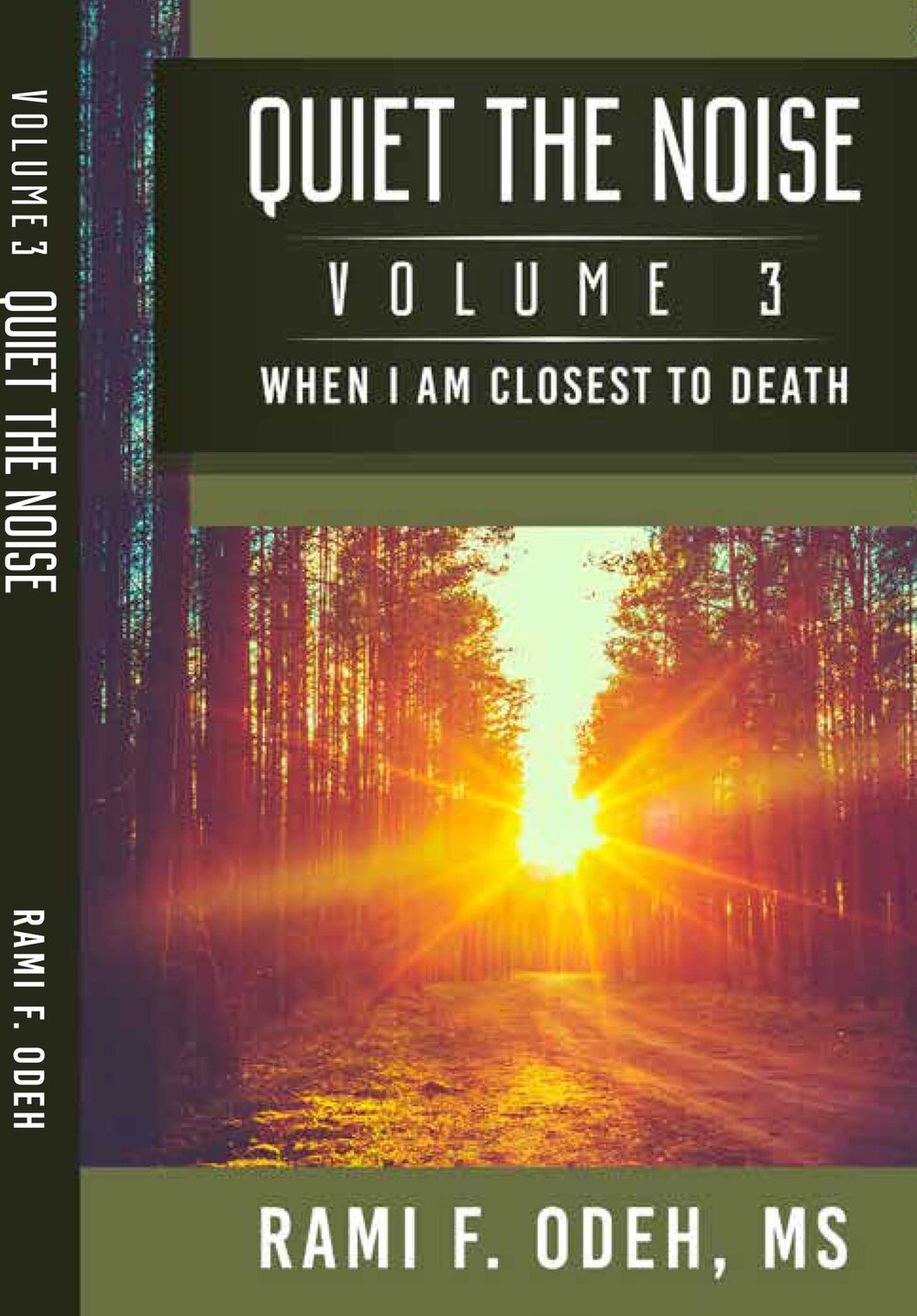 qtn-vol3-3.jpeg