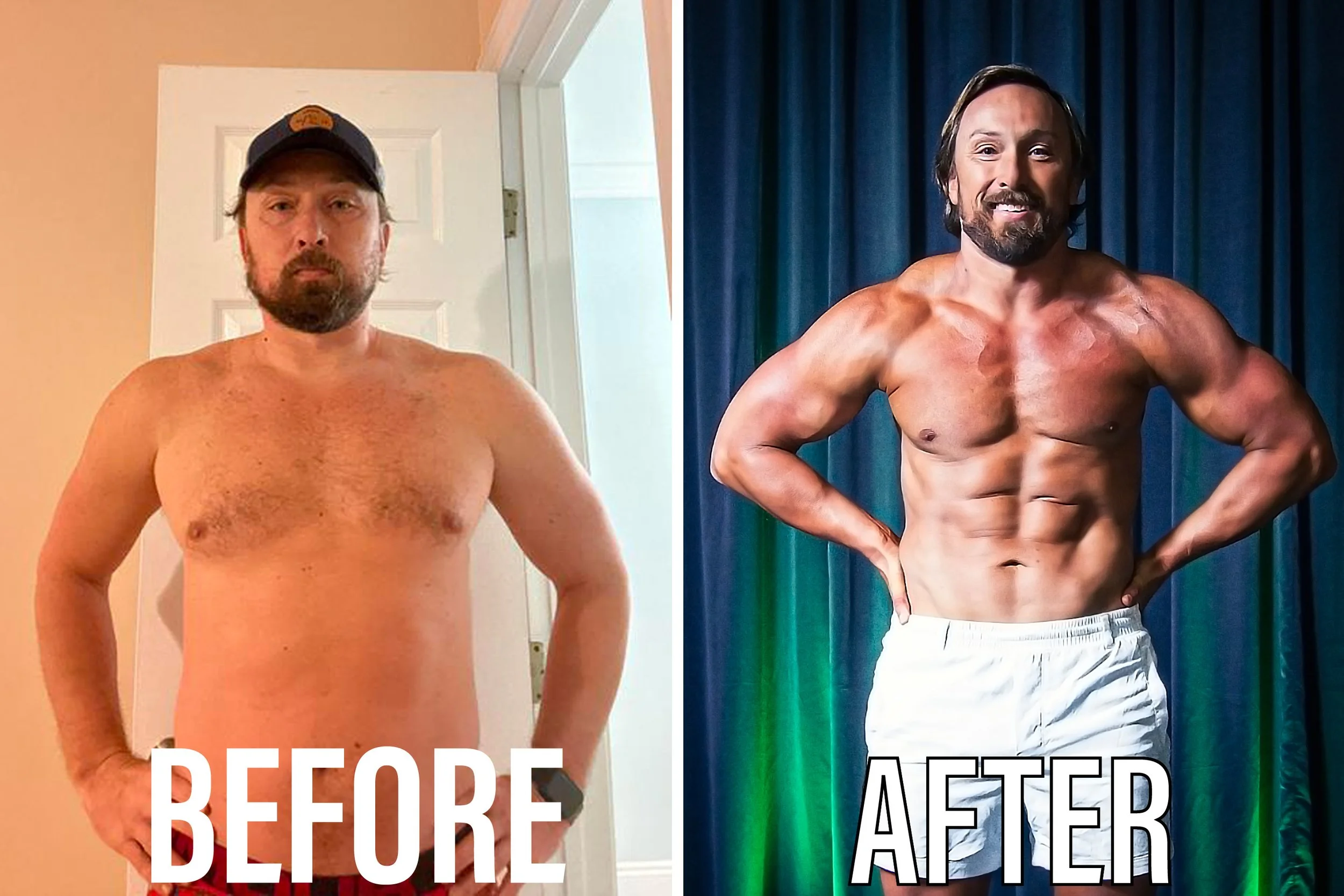 Peter-BeforeAfter.jpeg