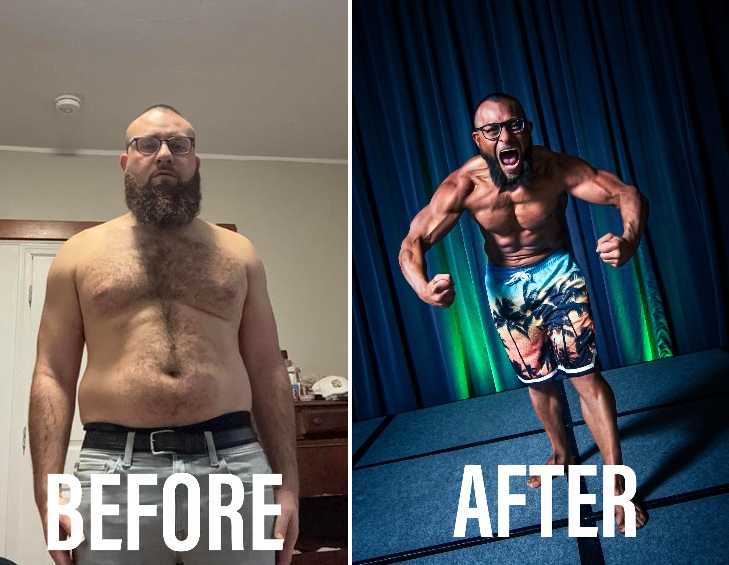 AndrewF-BeforeAfter.jpeg