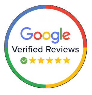 Google Review Image