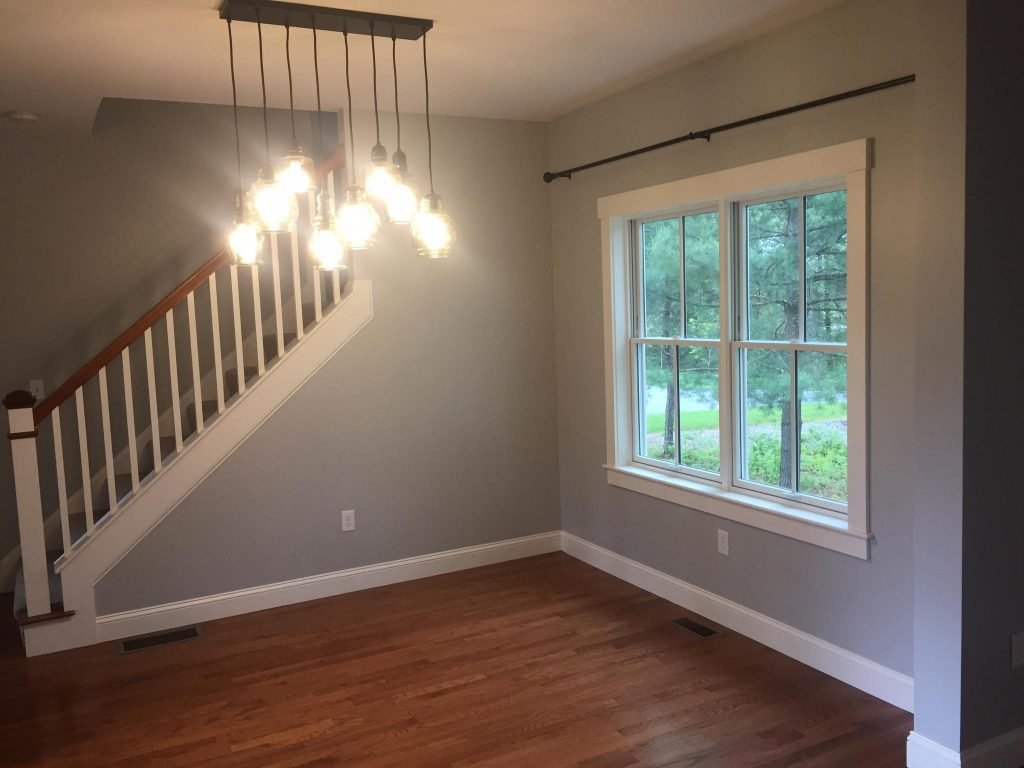 hallway.jpeg