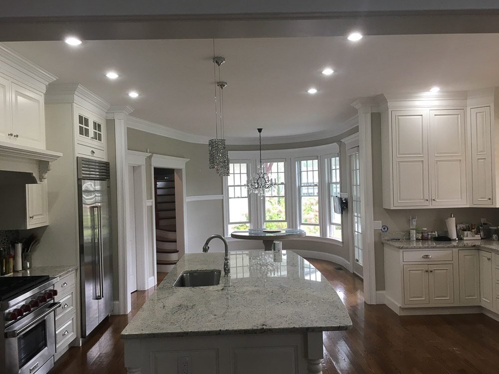 Kitchen.jpeg