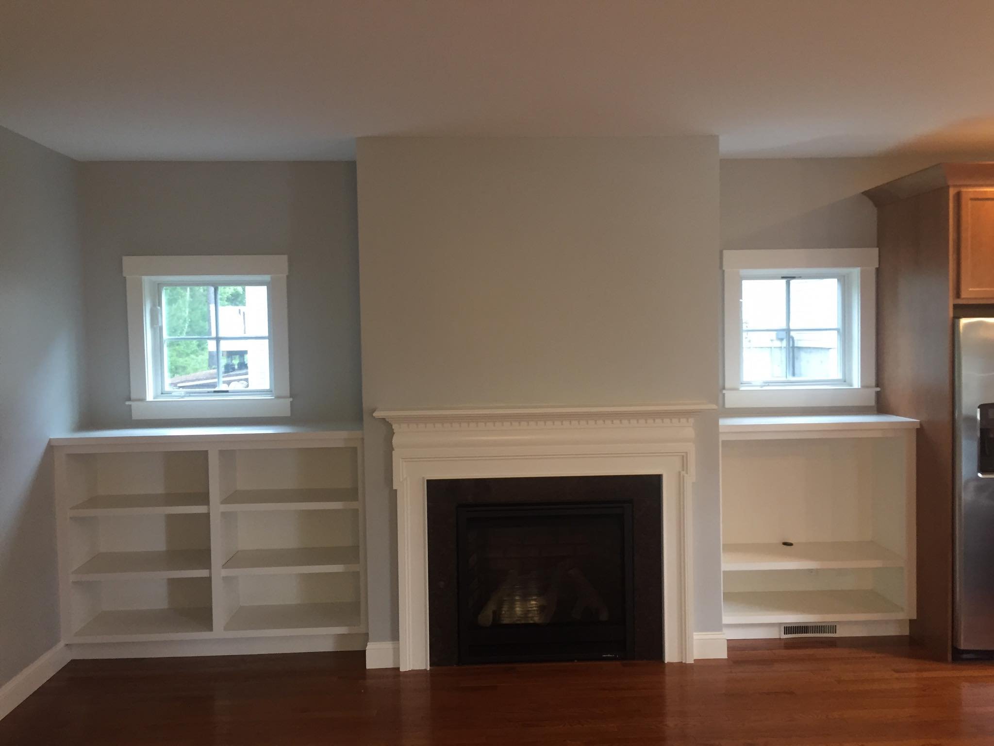 wallunit.jpeg