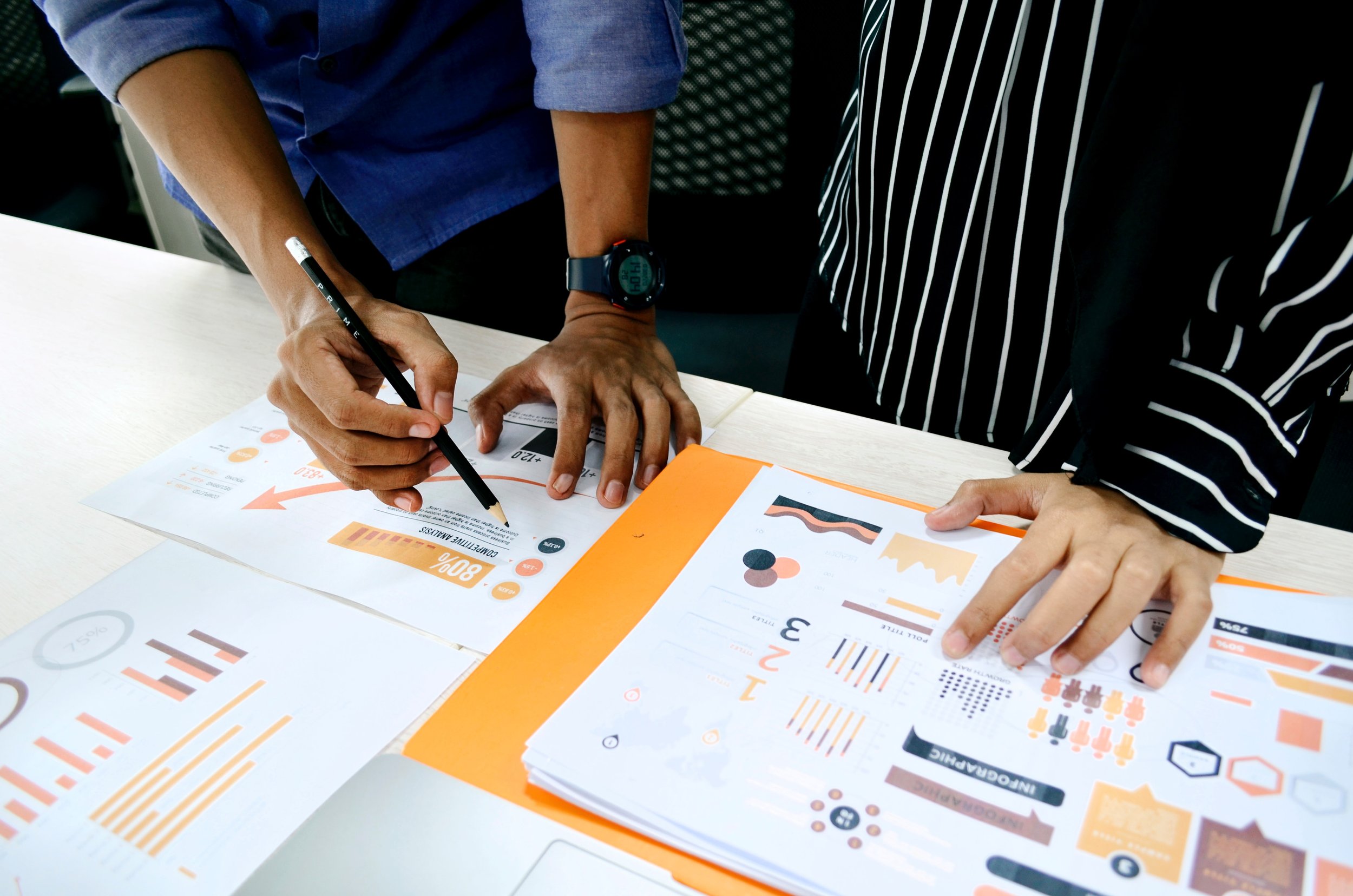 So, what is Data Governance?