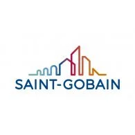 saint-gobain.jpeg