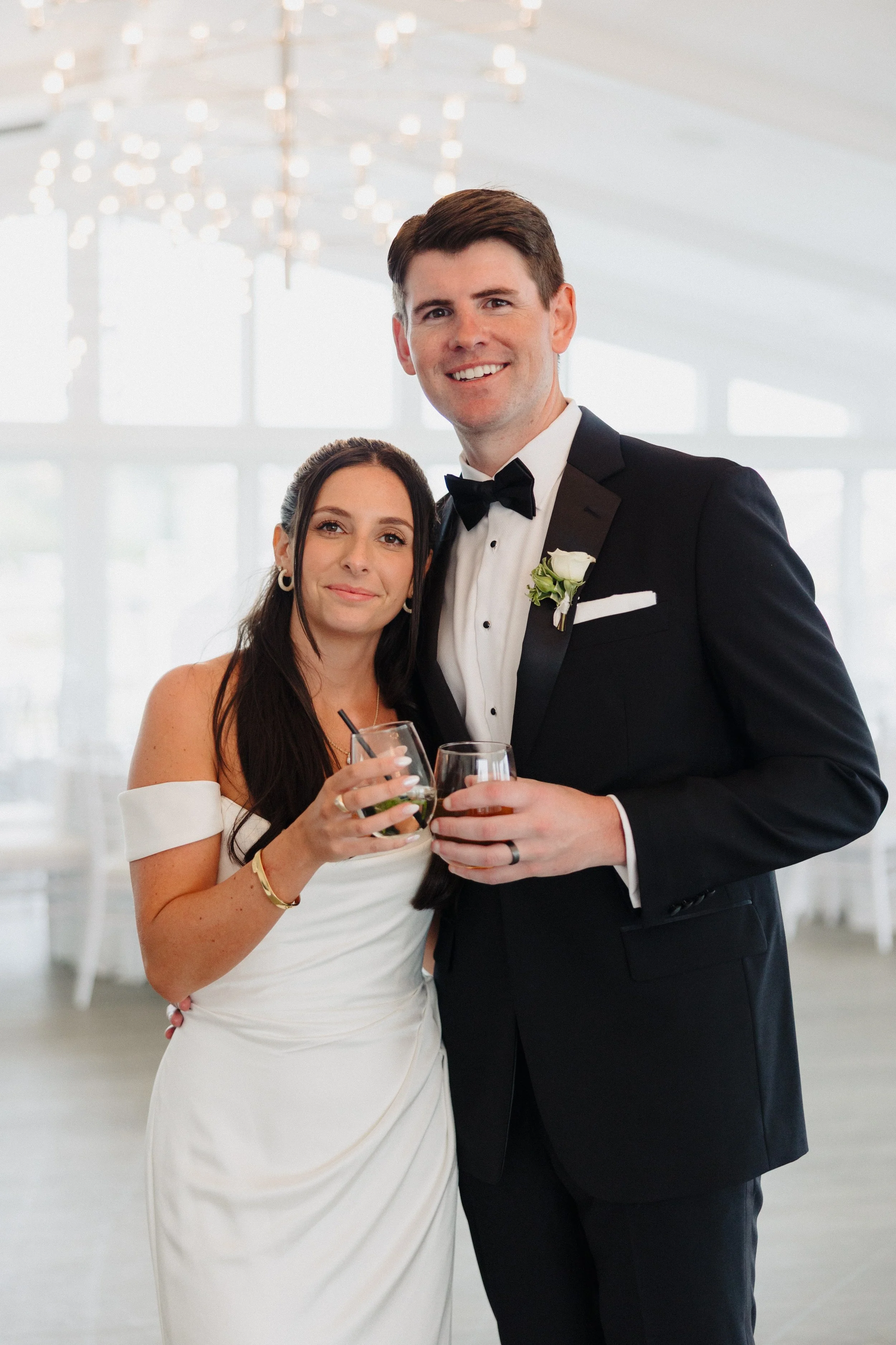 wychmere-beach-club-dinner-reception-cape-cod12.jpg