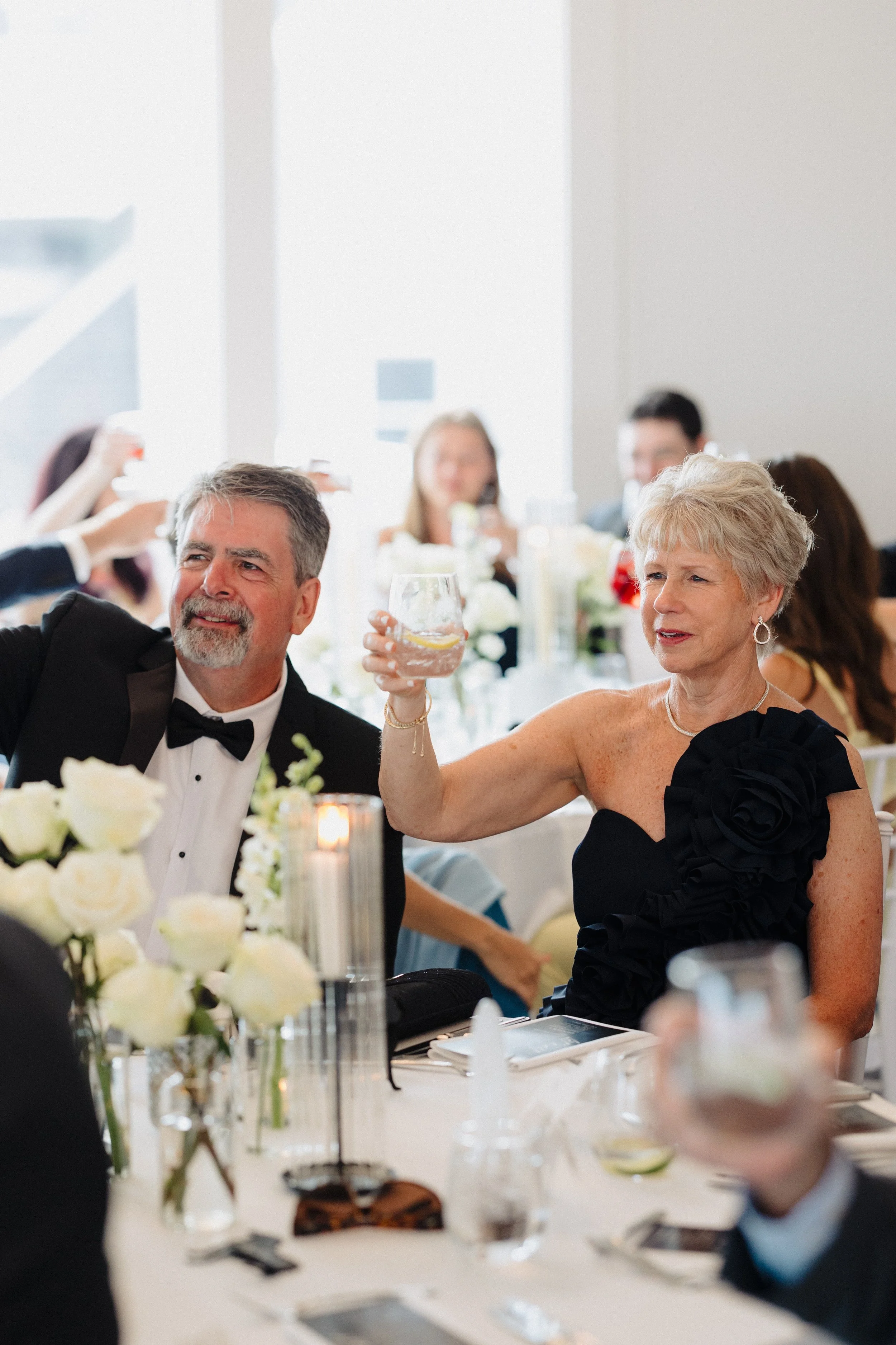 wychmere-beach-club-dinner-reception-cape-cod24.jpg