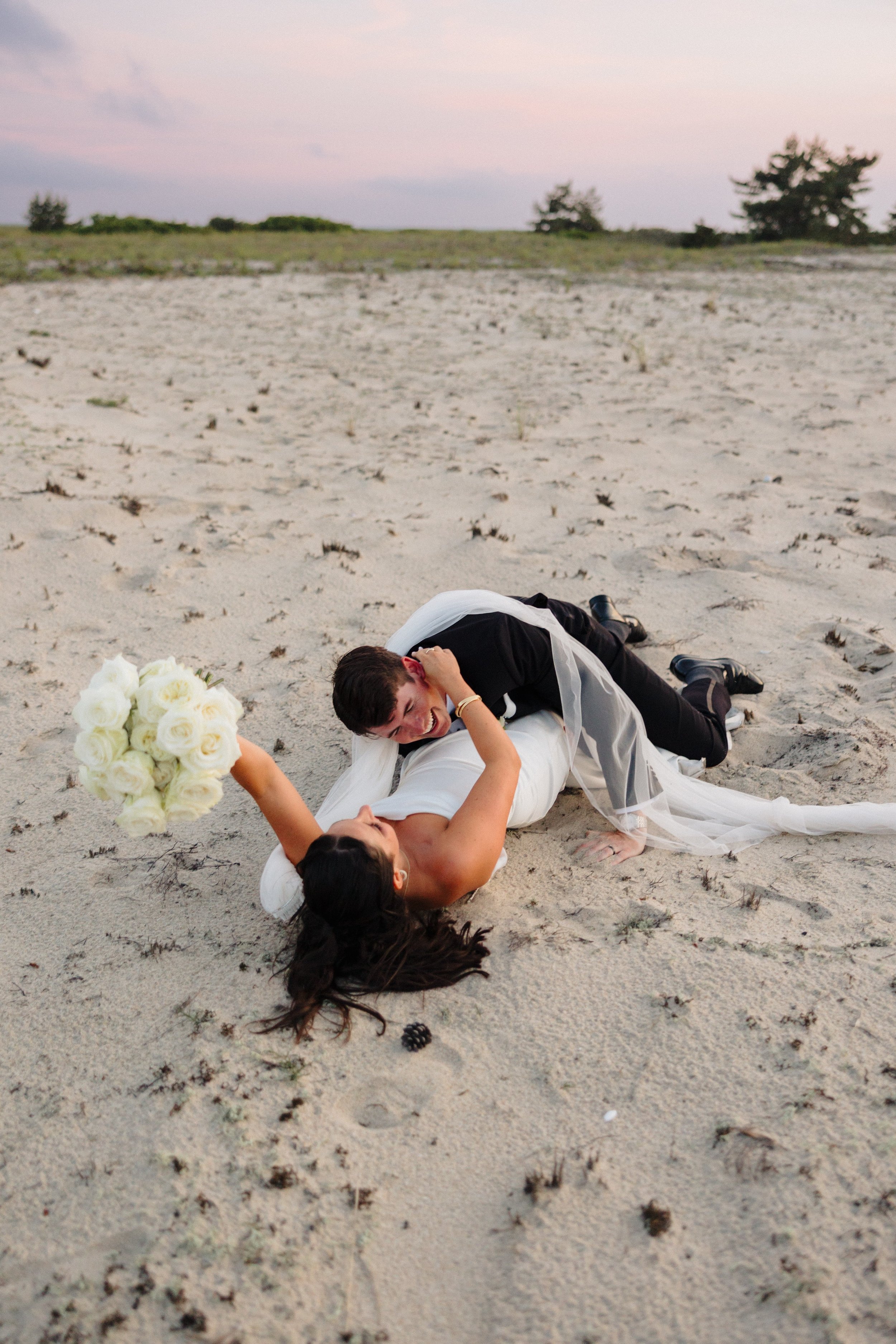 wychmere-beach-club-dinner-reception-cape-cod54.jpg