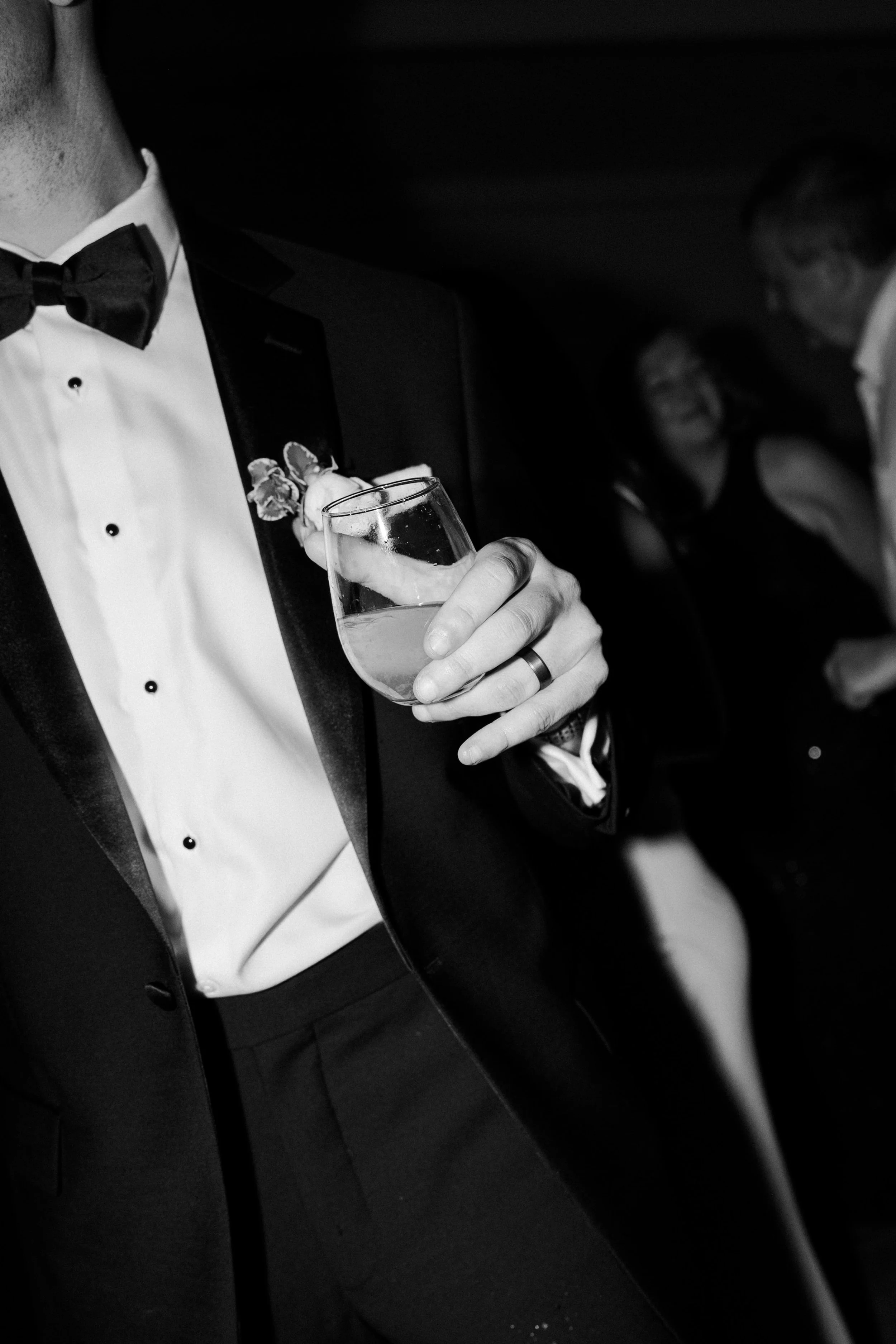 wychmere-beach-club-dinner-reception-cape-cod61.jpg