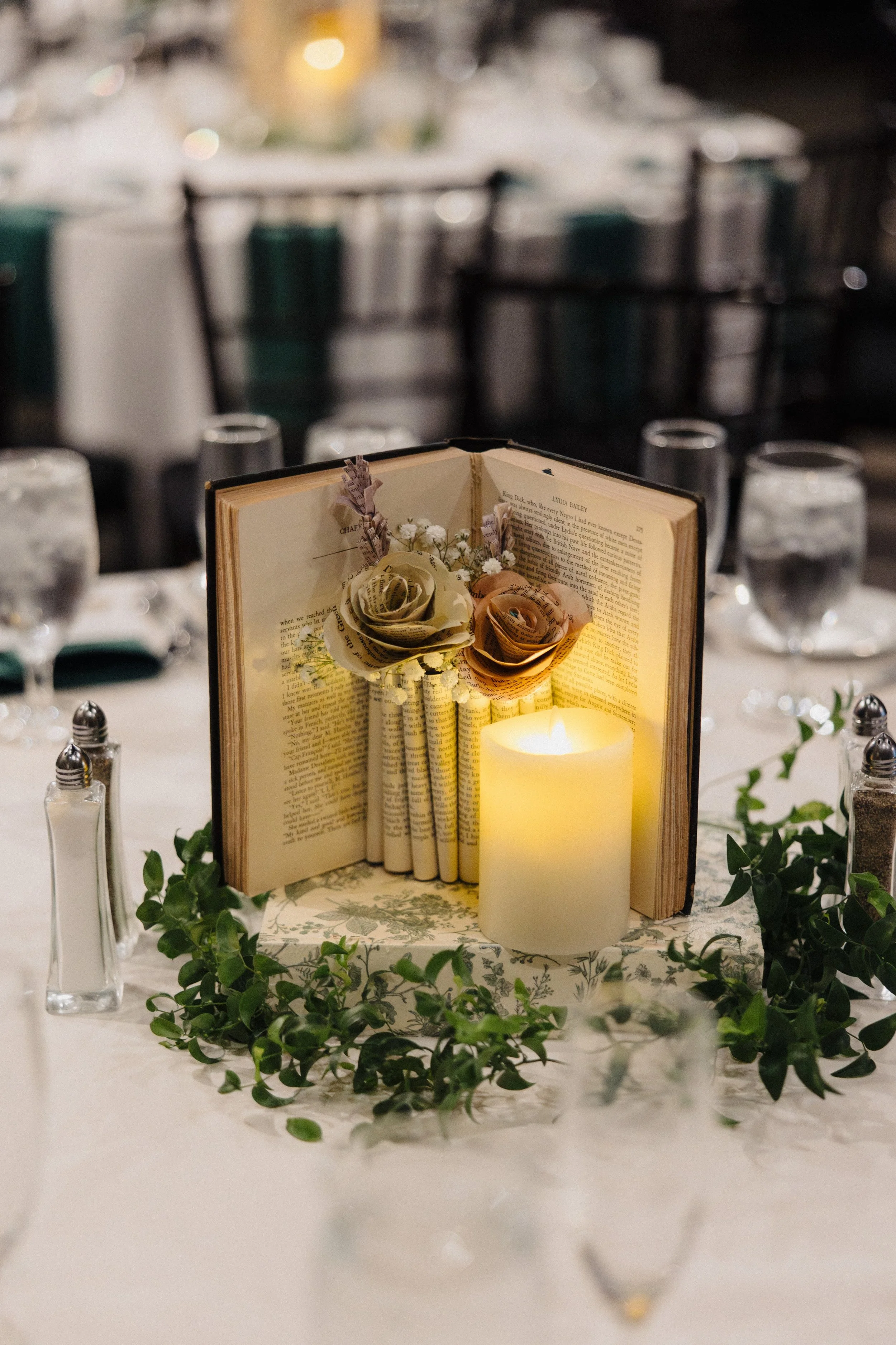 hammond-castle-wedding-reception-gloucester6.jpg