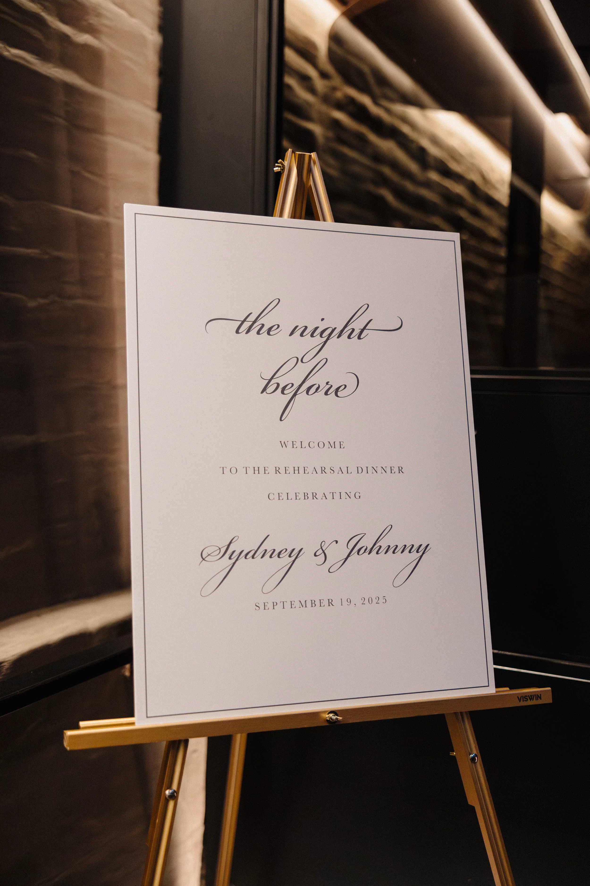 ummo-chicago-wedding-rehearsal-dinner2.jpg