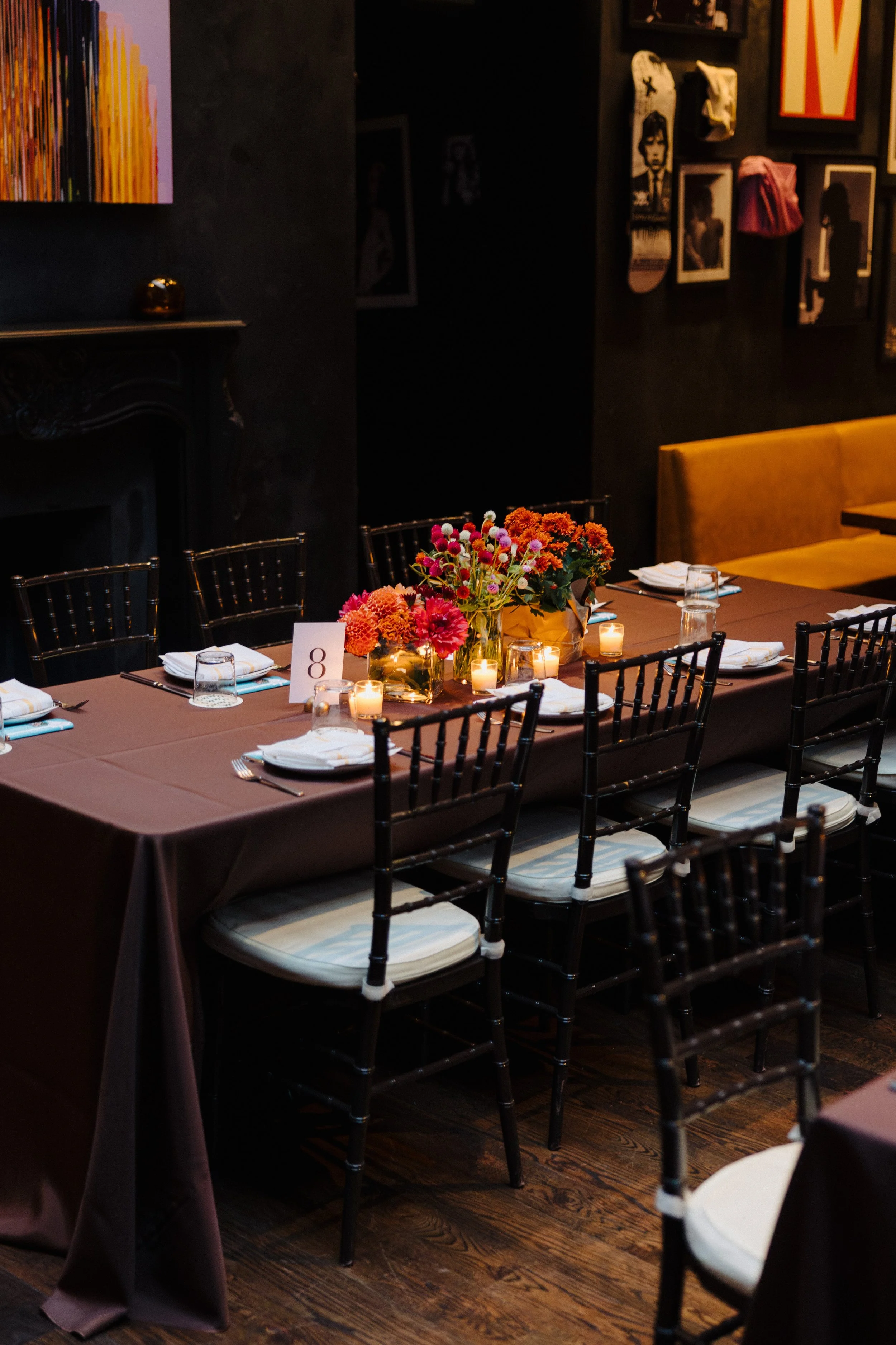 ummo-chicago-wedding-rehearsal-dinner3.jpg