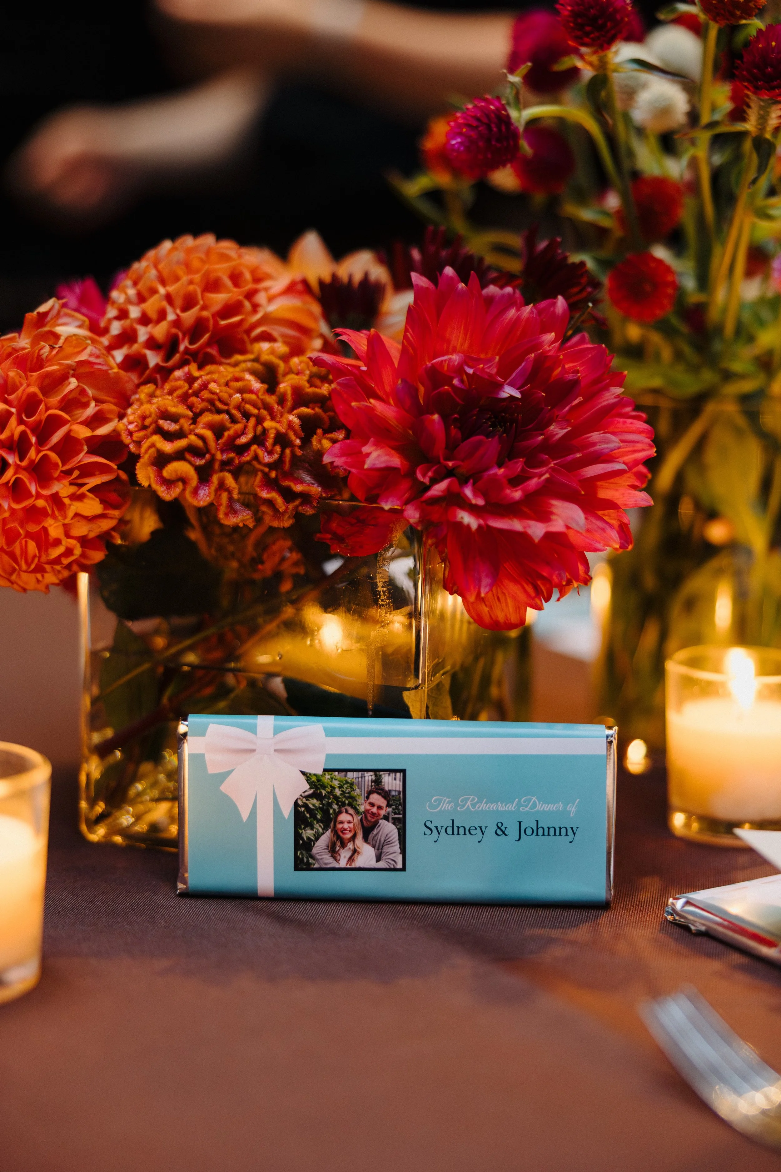 ummo-chicago-wedding-rehearsal-dinner5.jpg