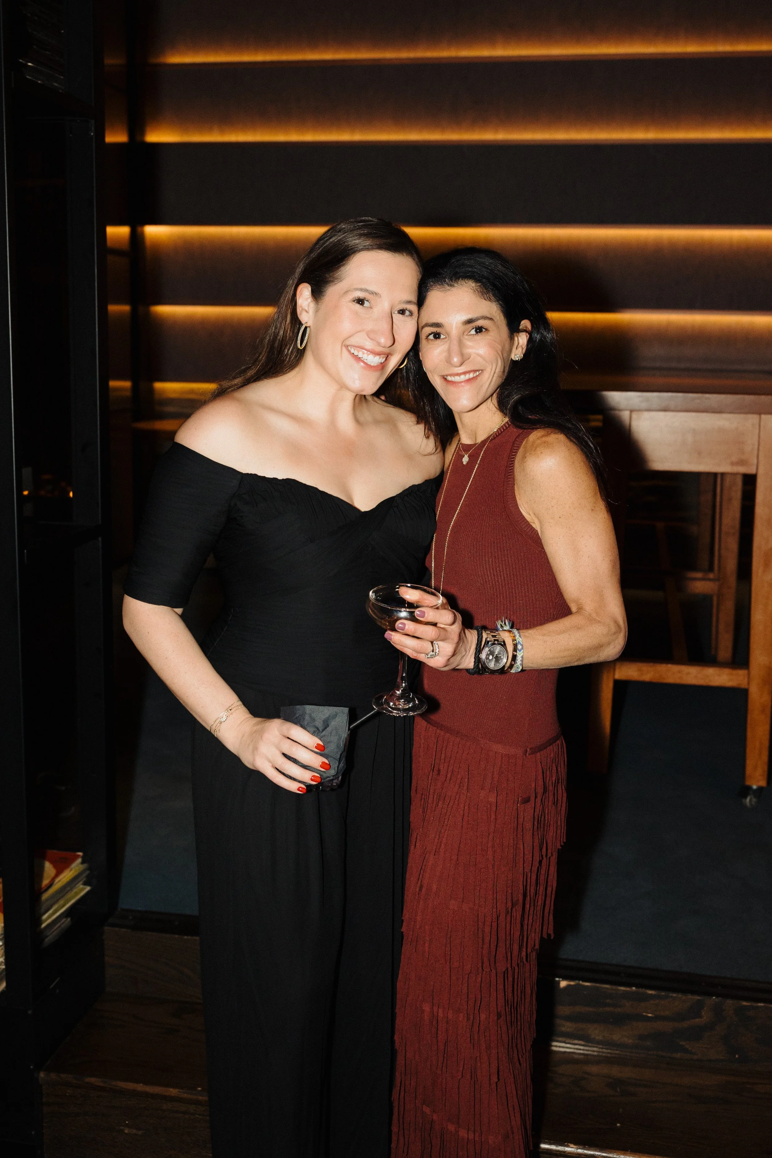 ummo-chicago-wedding-rehearsal-dinner14.jpg