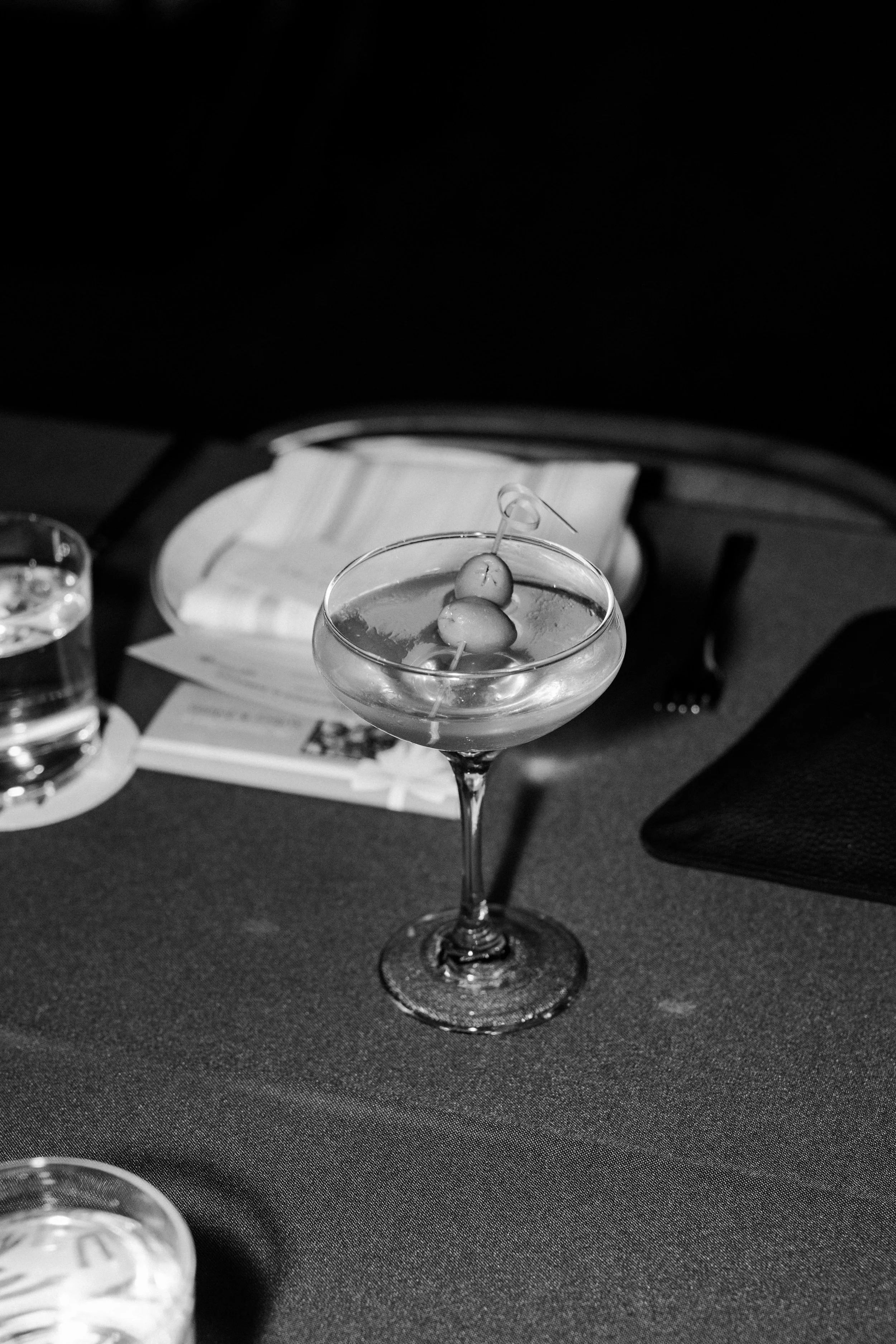 ummo-chicago-wedding-rehearsal-dinner17.jpg