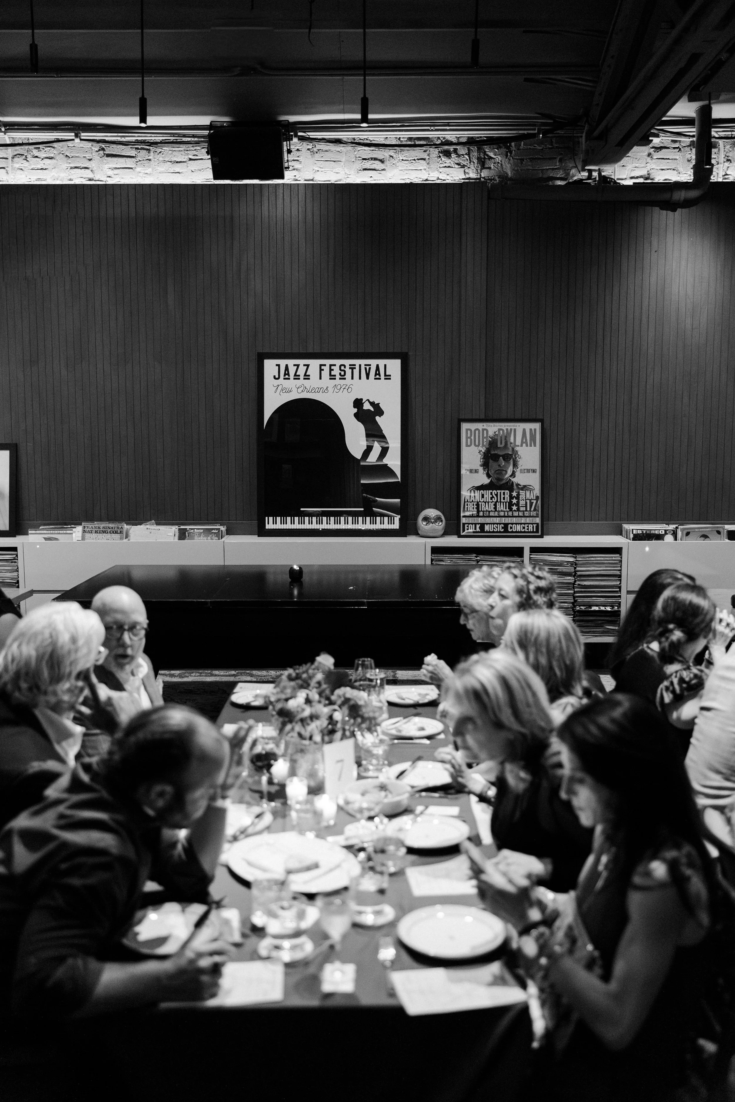 ummo-chicago-wedding-rehearsal-dinner21.jpg