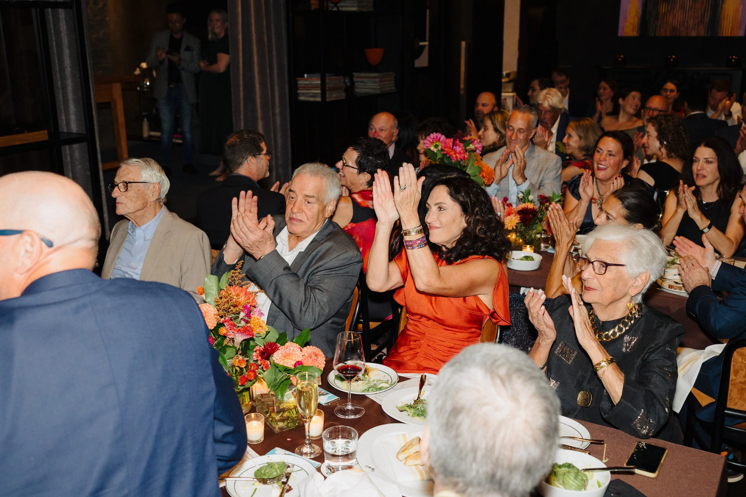 ummo-chicago-wedding-rehearsal-dinner24.jpg