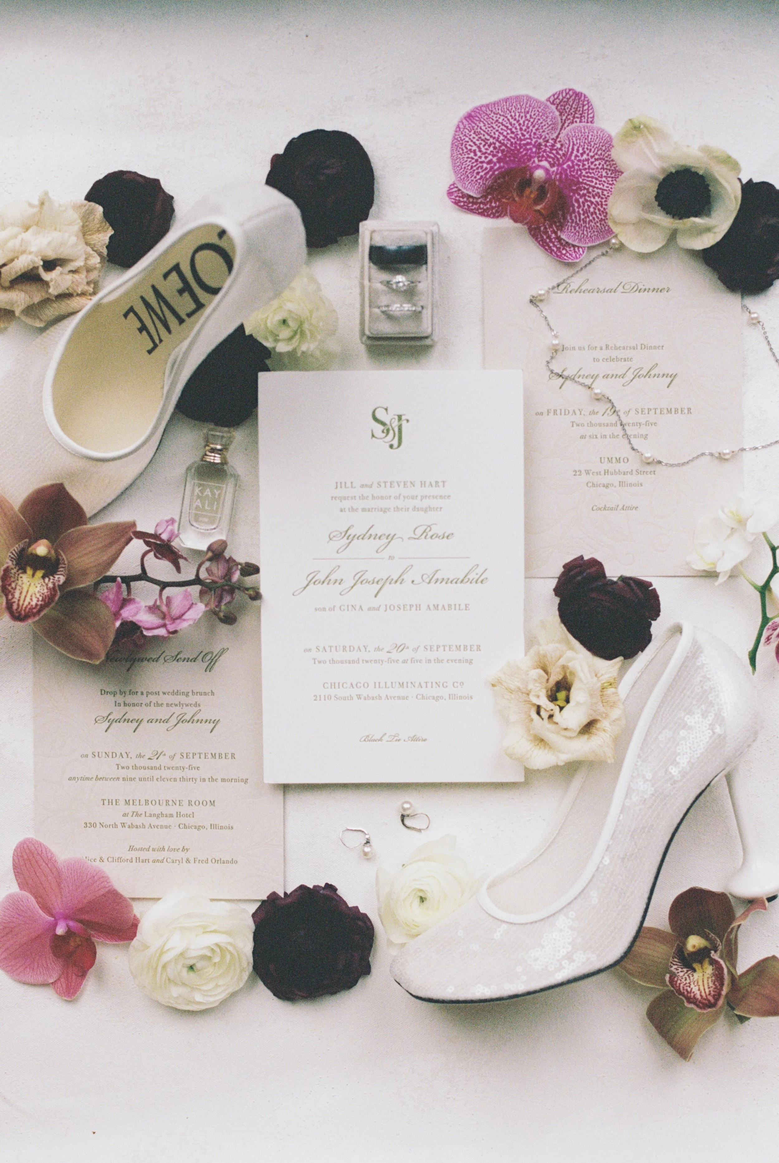 chicago-illuminating-company-wedding-film7.jpg