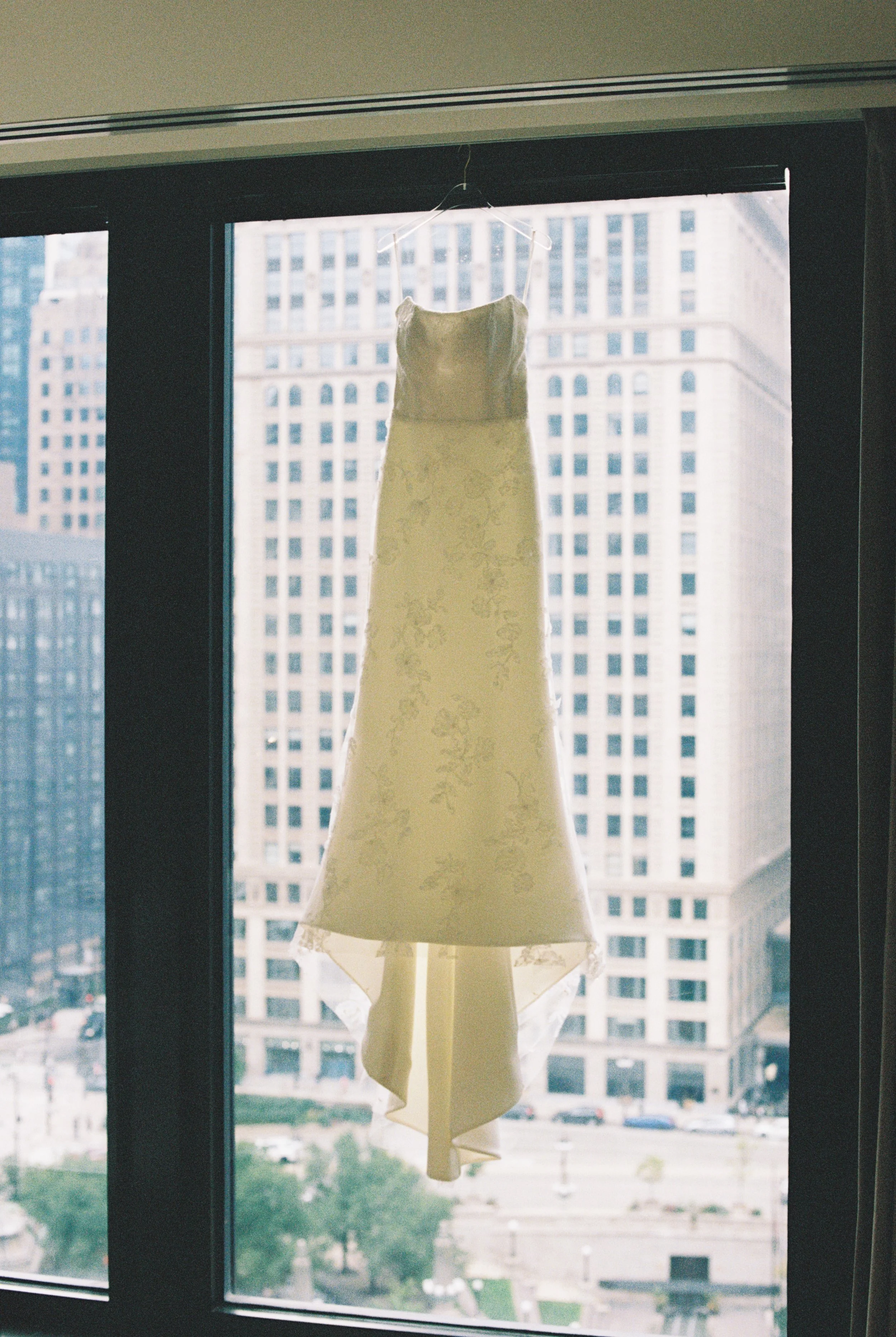 chicago-illuminating-company-wedding-film6.jpg