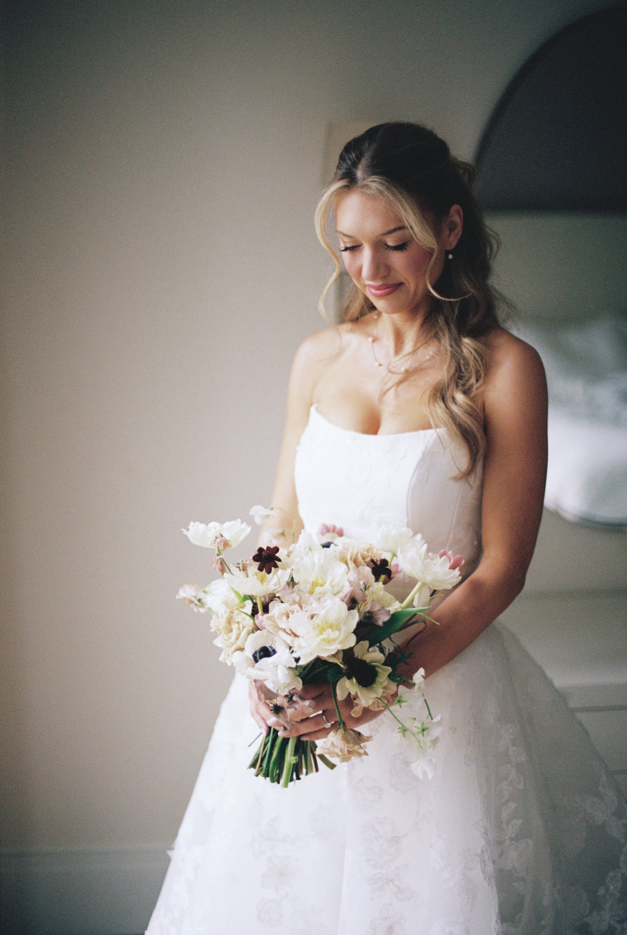 chicago-illuminating-company-wedding-film8.jpg