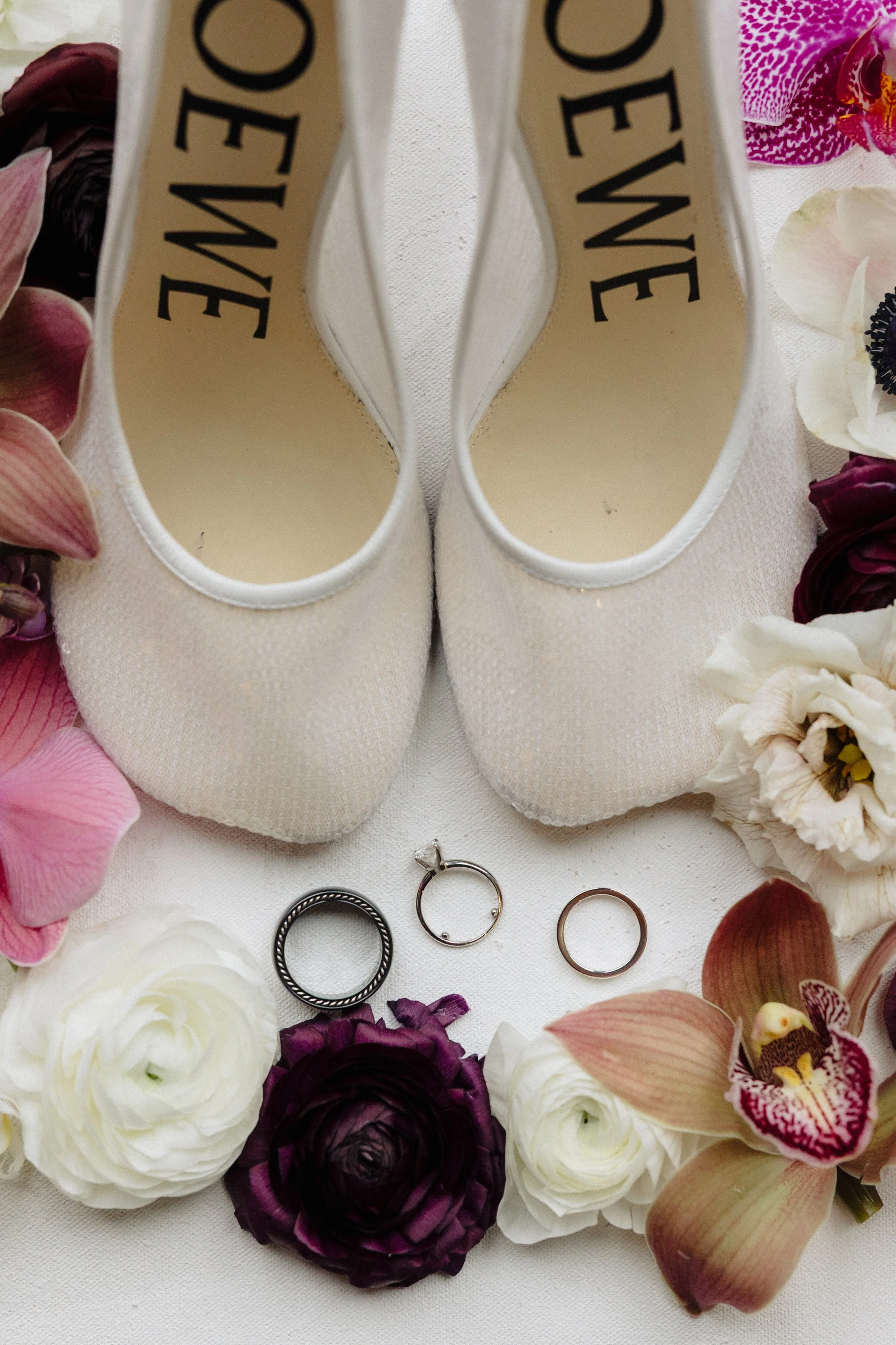 langham-hotel-chicago-wedding6.jpg