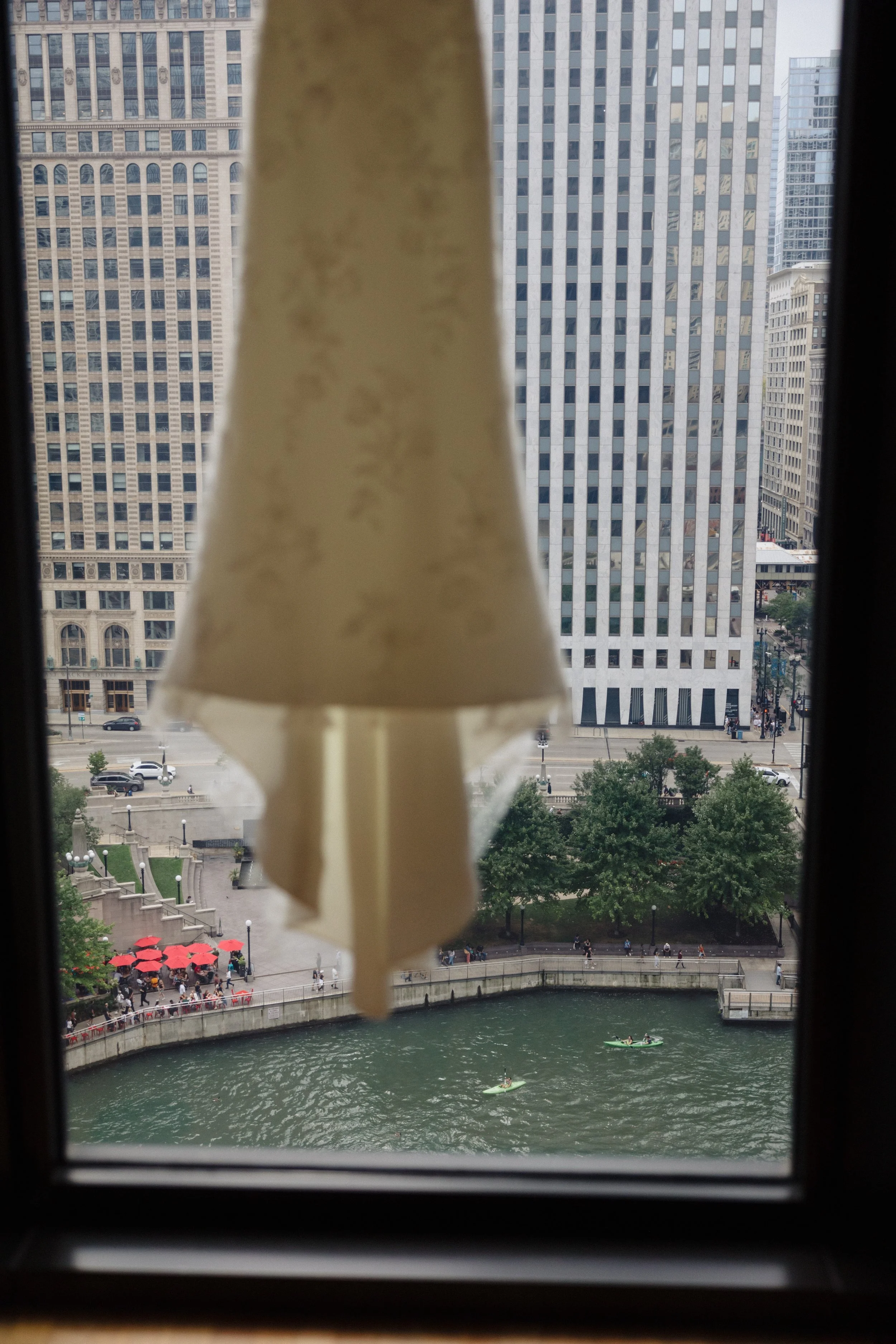 langham-hotel-chicago-wedding3.jpg