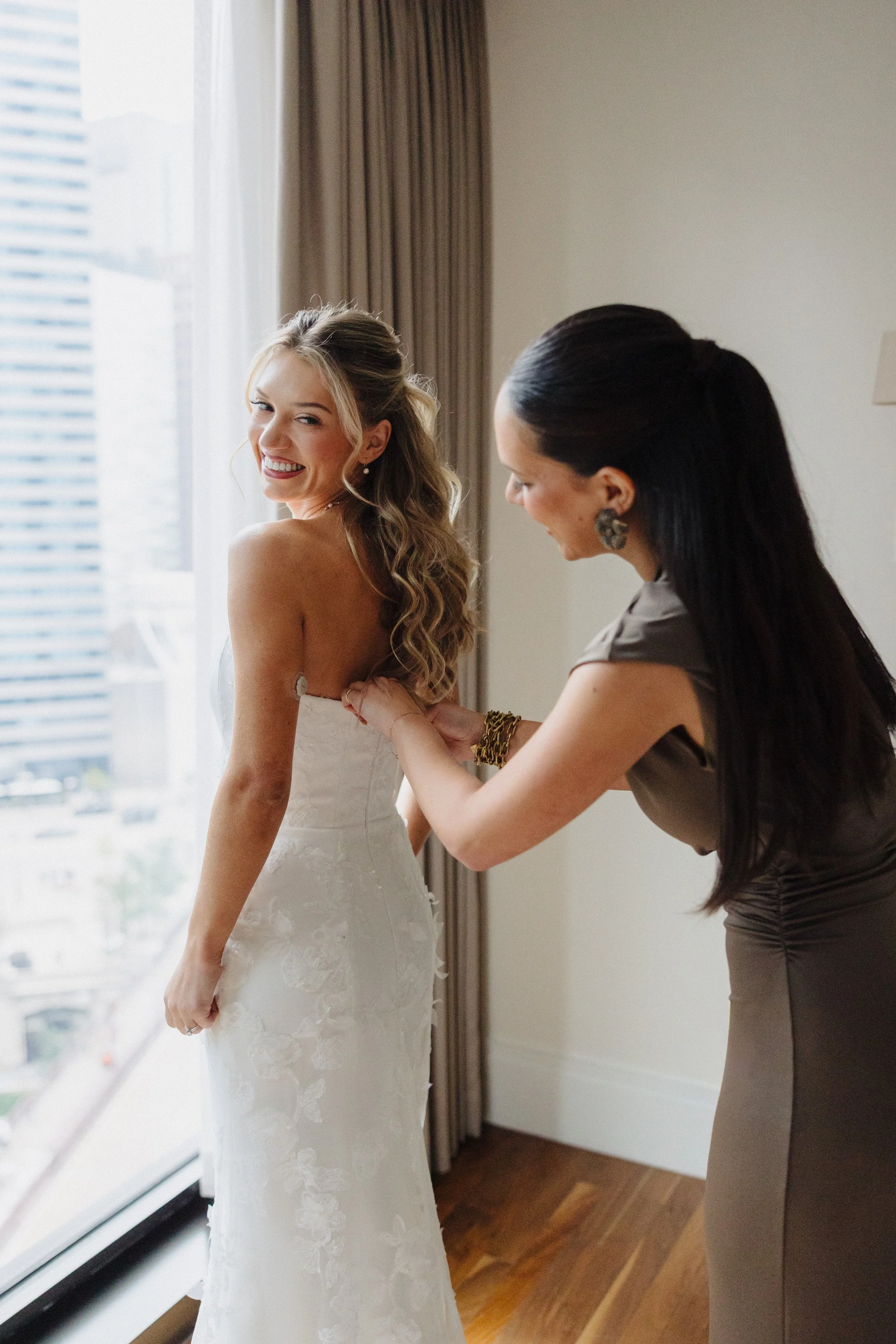 langham-hotel-chicago-wedding11.jpg